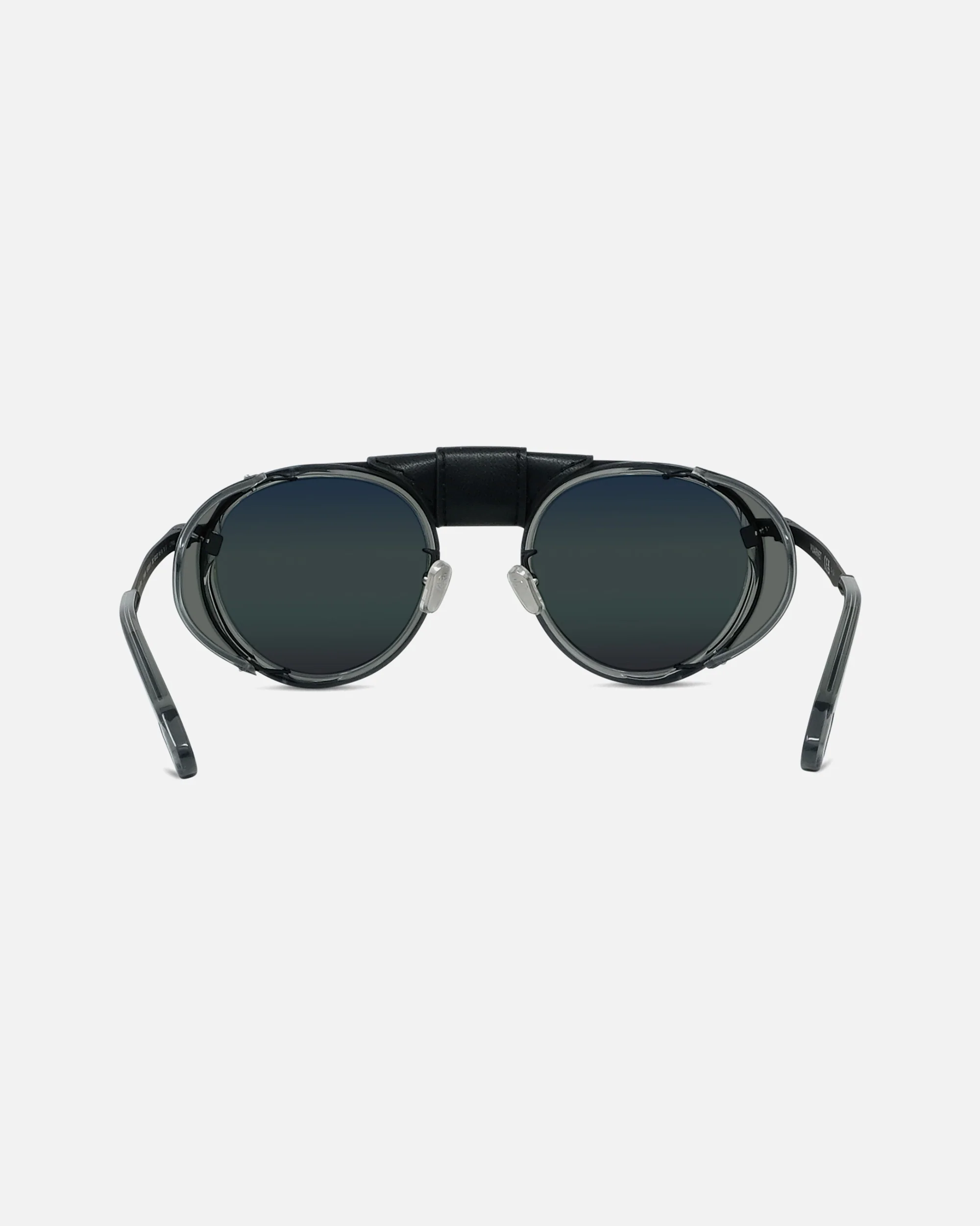 GLACIER 01 - Image 38