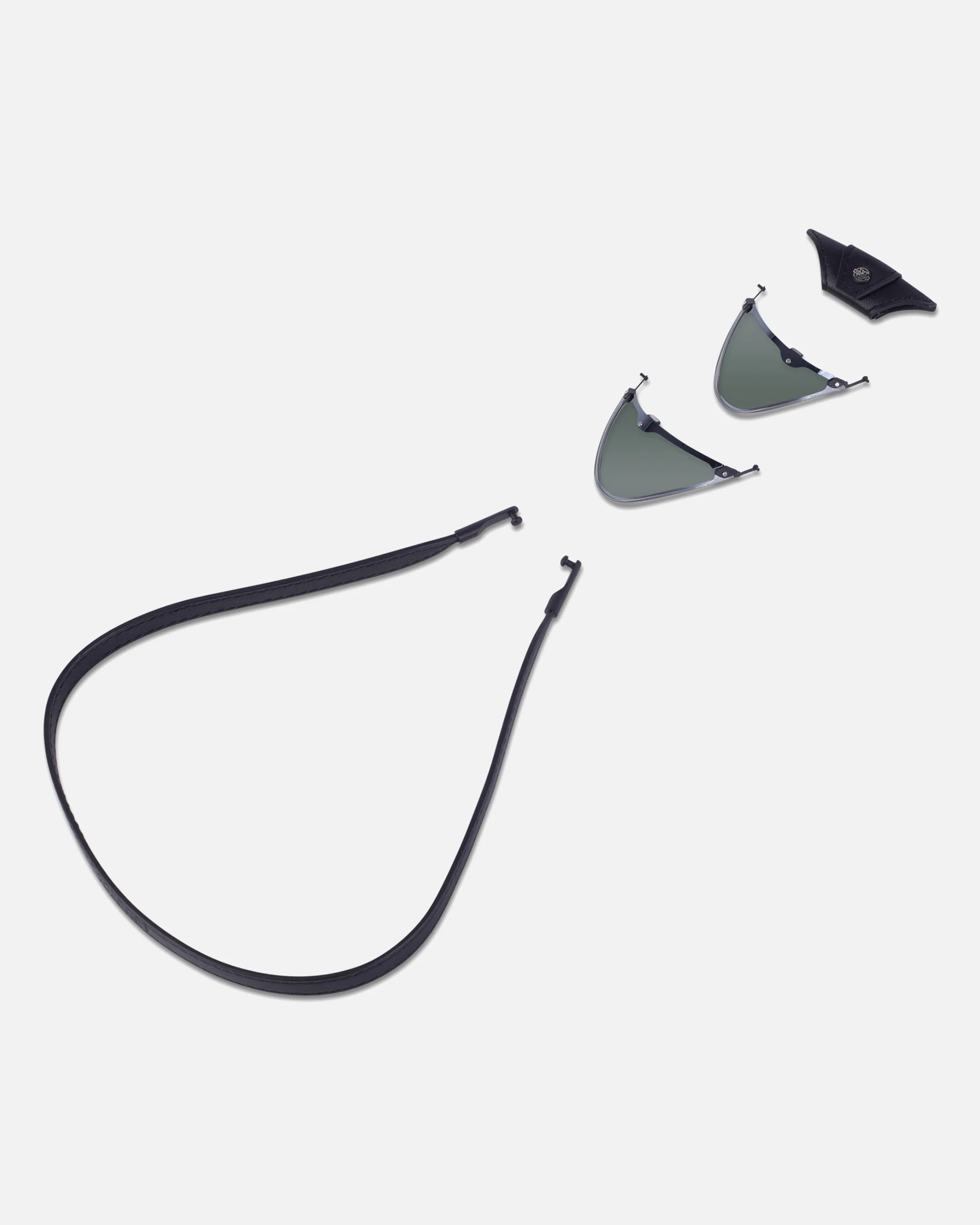 GLACIER 01 - Image 39