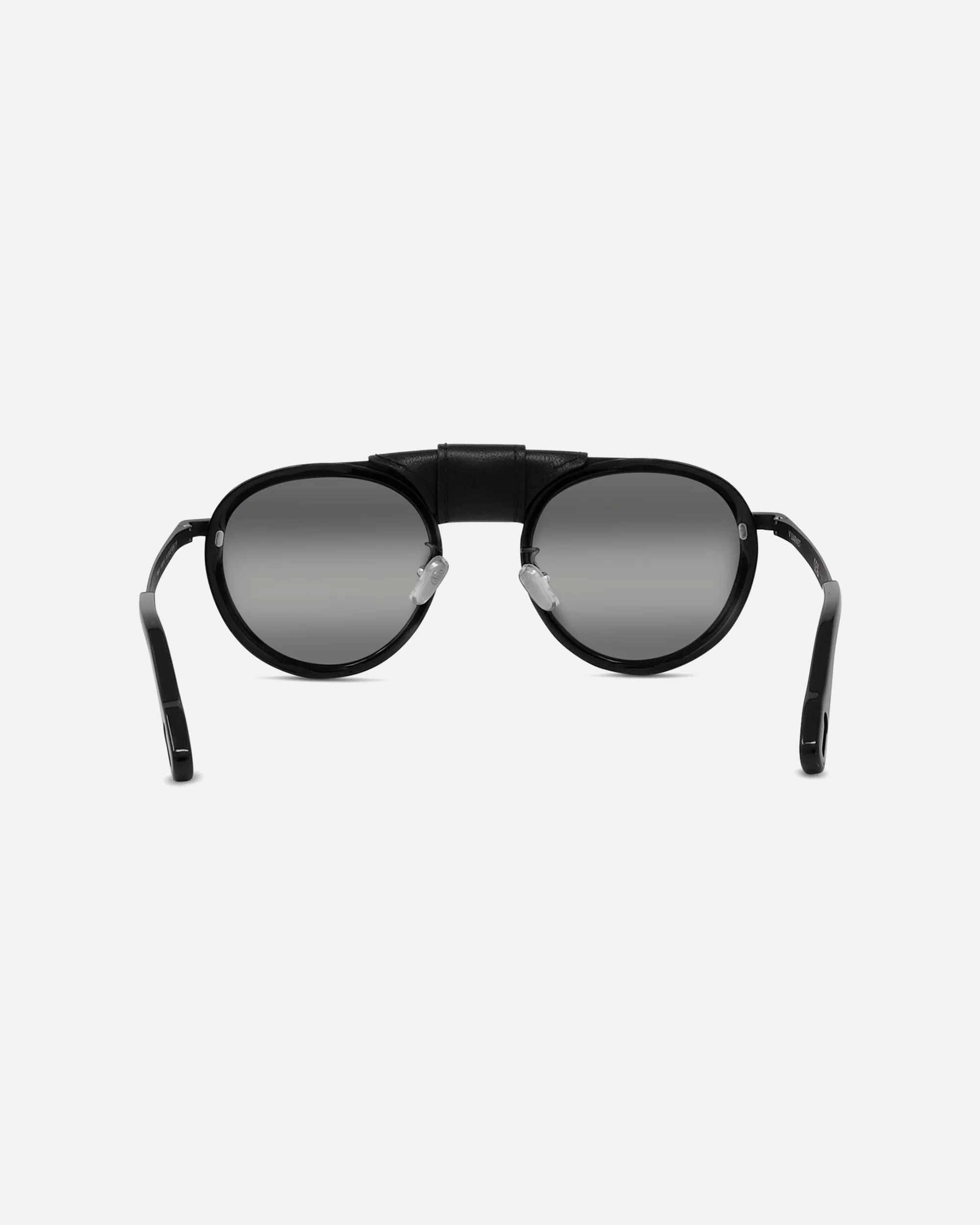 GLACIER 01 - Image 6