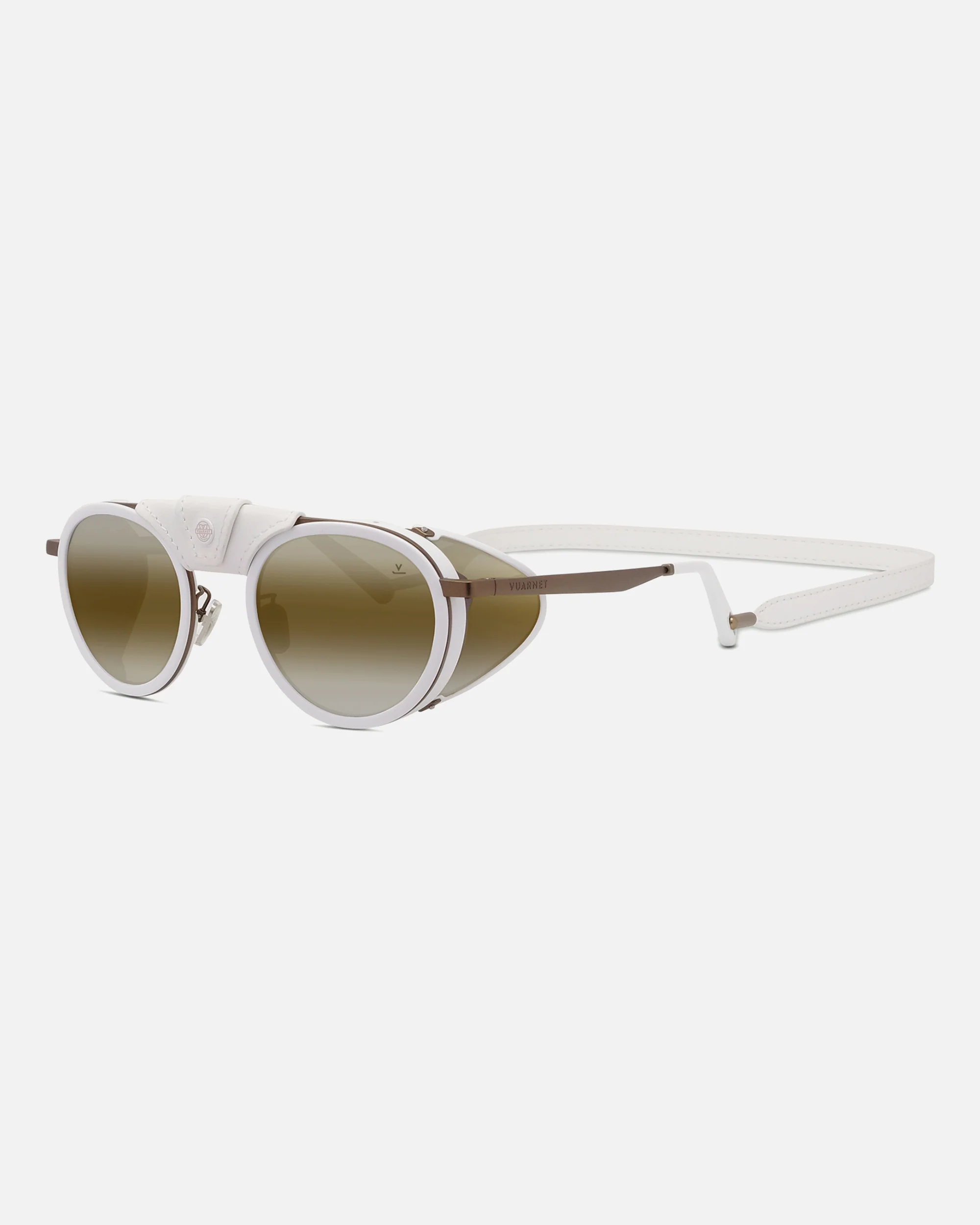 GLACIER 01 - Image 8