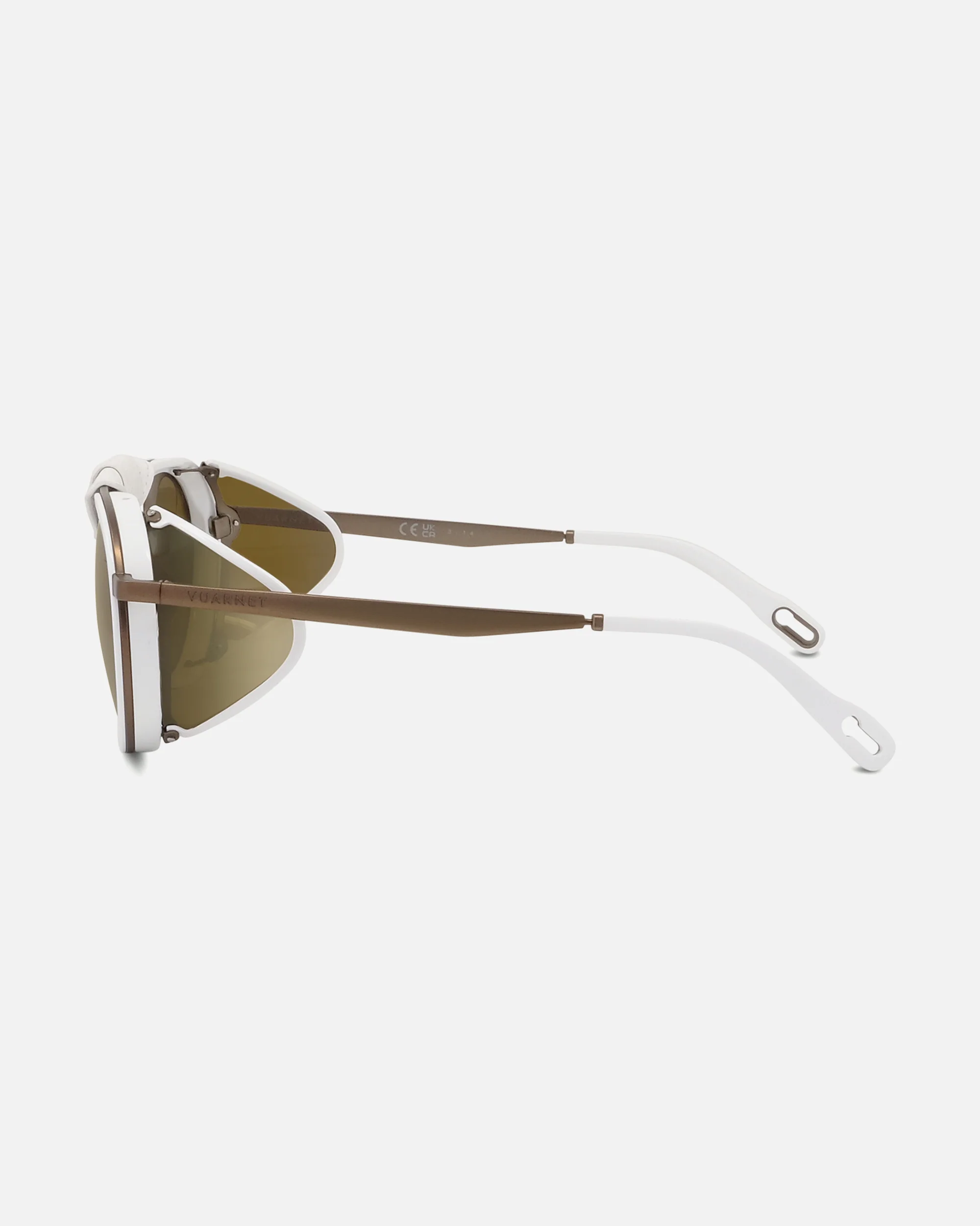 GLACIER 01 - Image 9