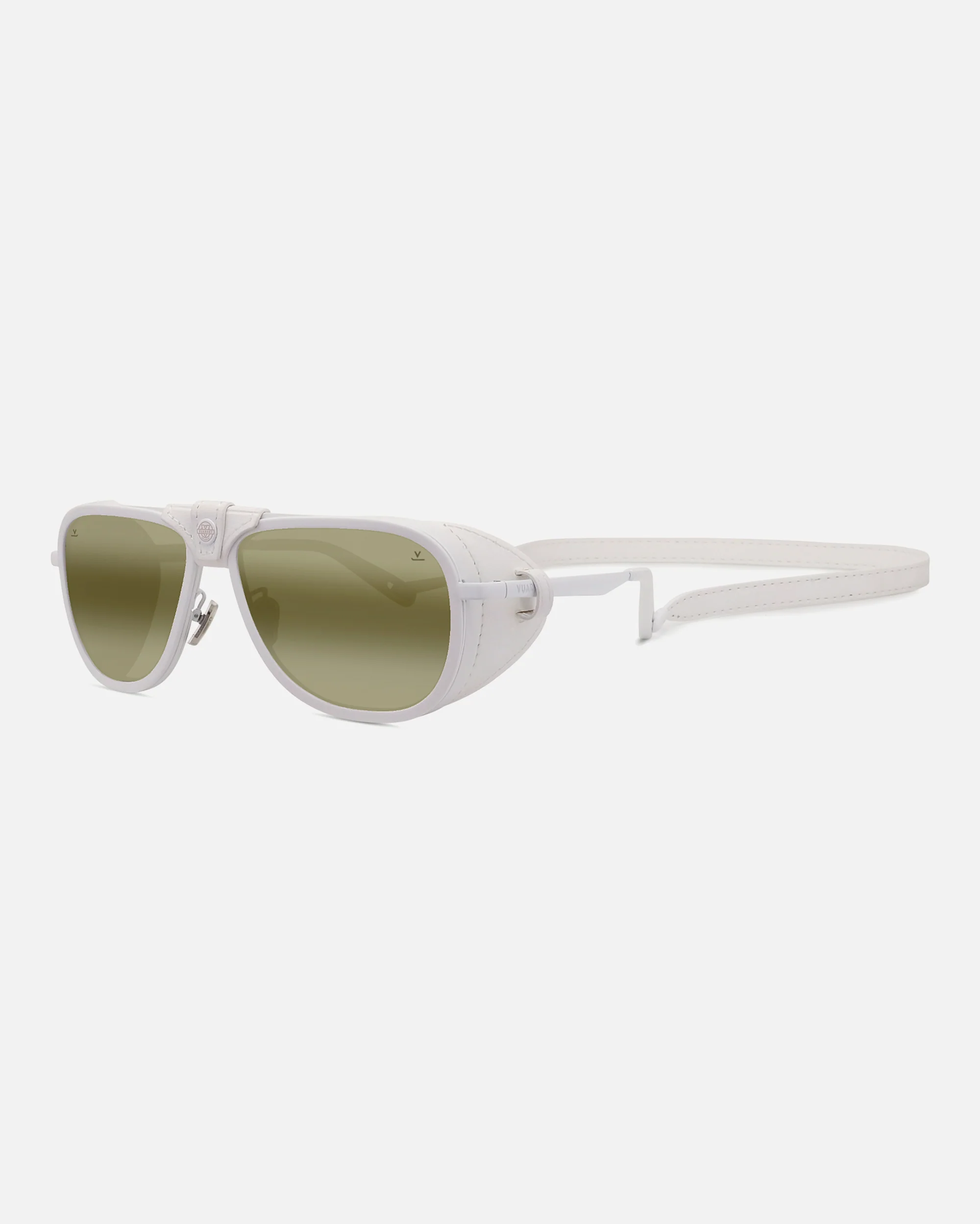 GLACIER 04 - Image 14