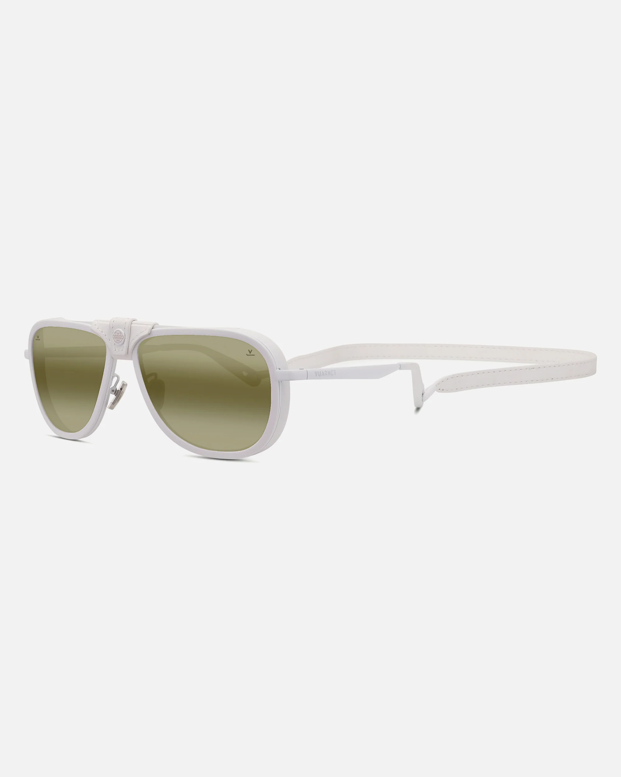 GLACIER 04 - Image 16