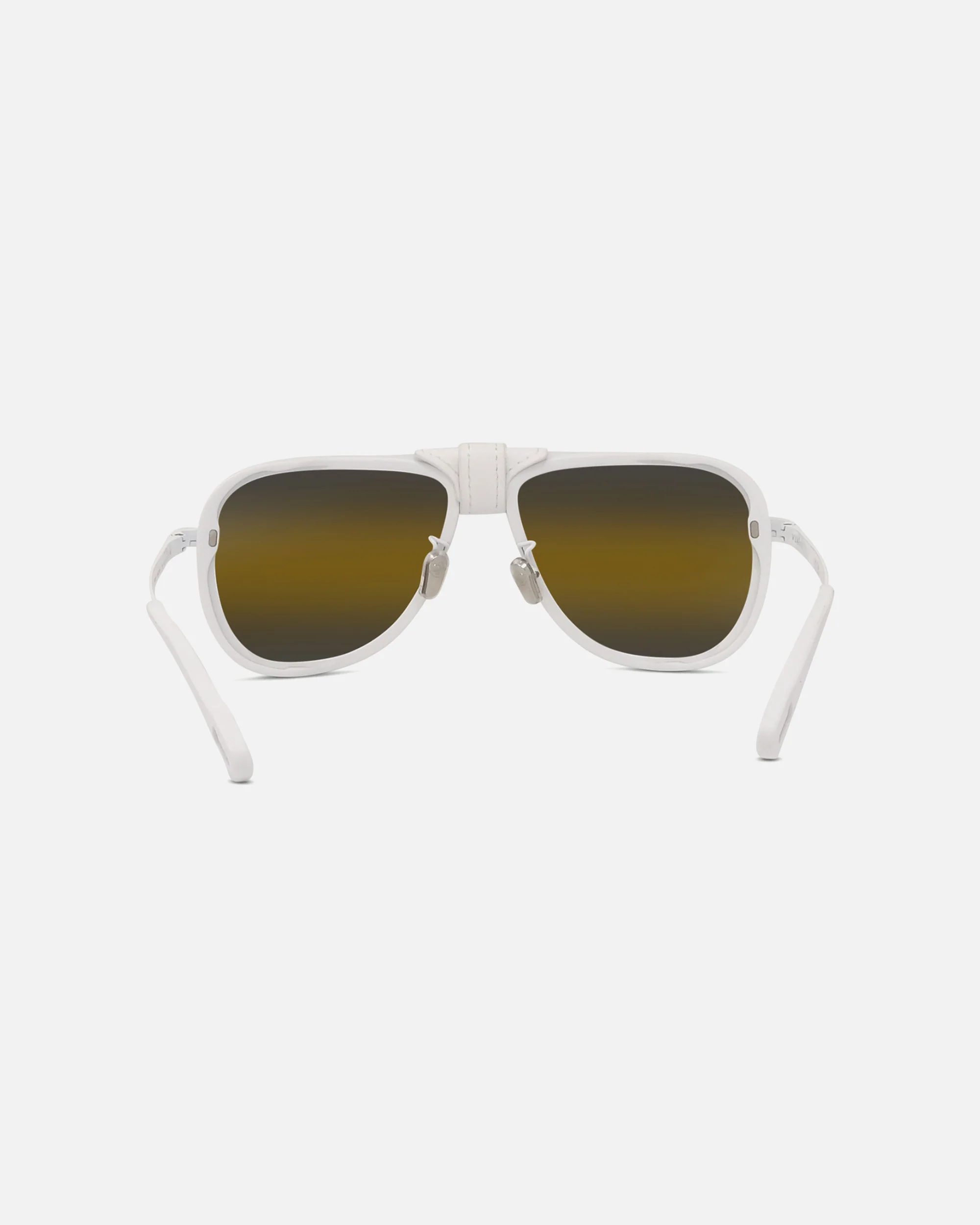 GLACIER 04 - Image 18