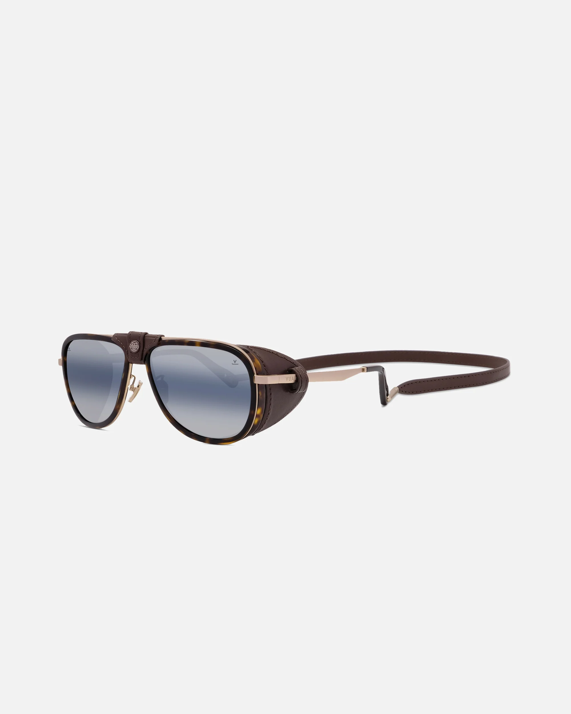 GLACIER 04 - Image 20