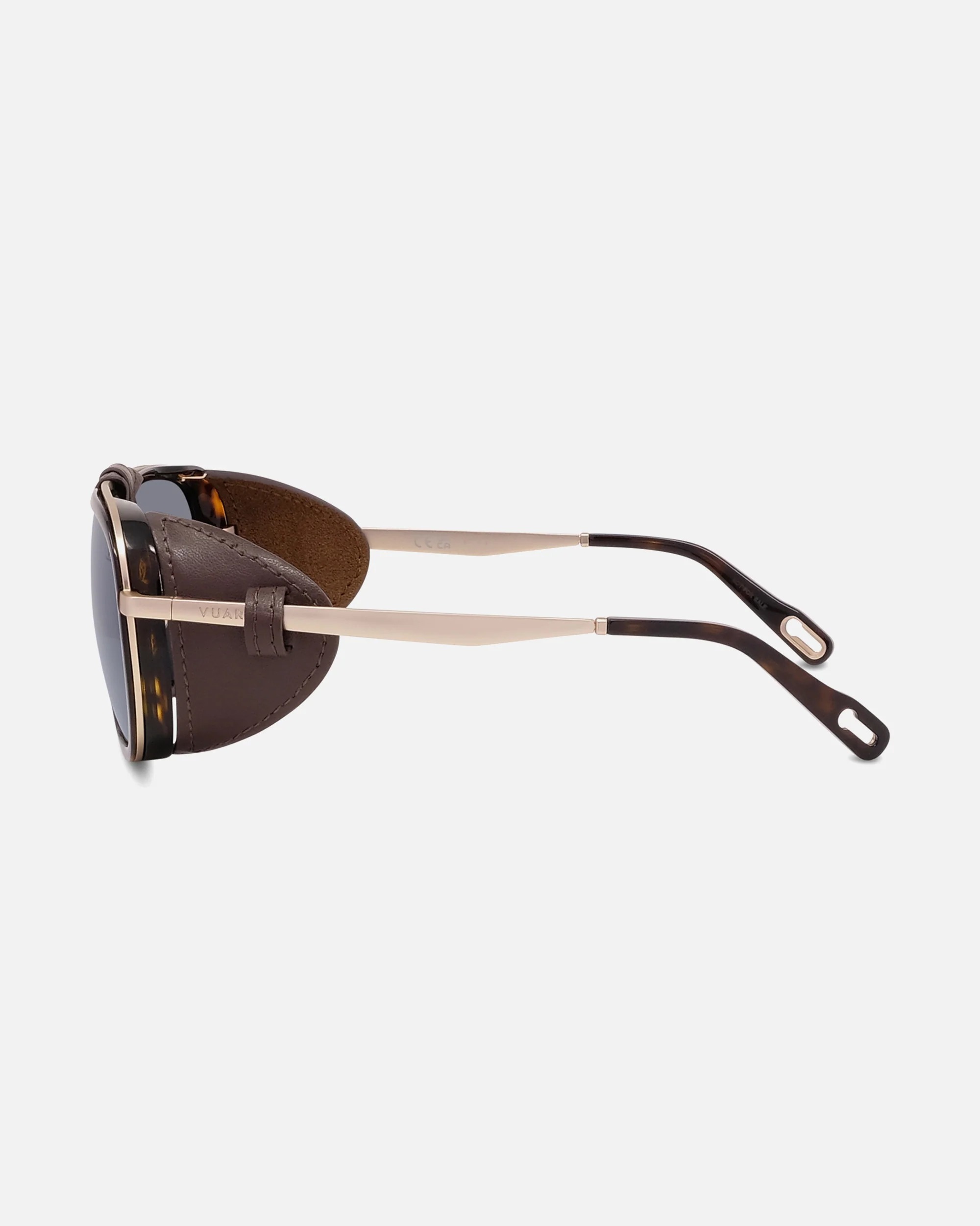 GLACIER 04 - Image 21