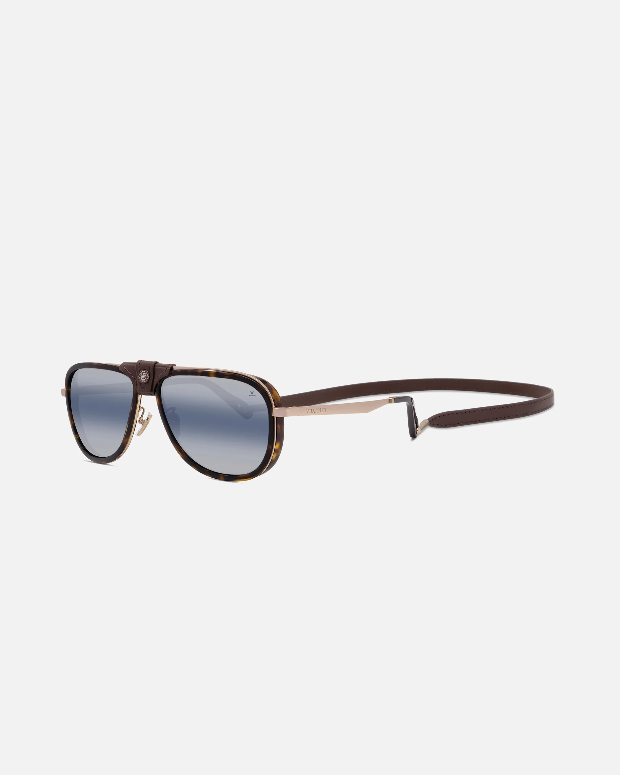 GLACIER 04 - Image 22