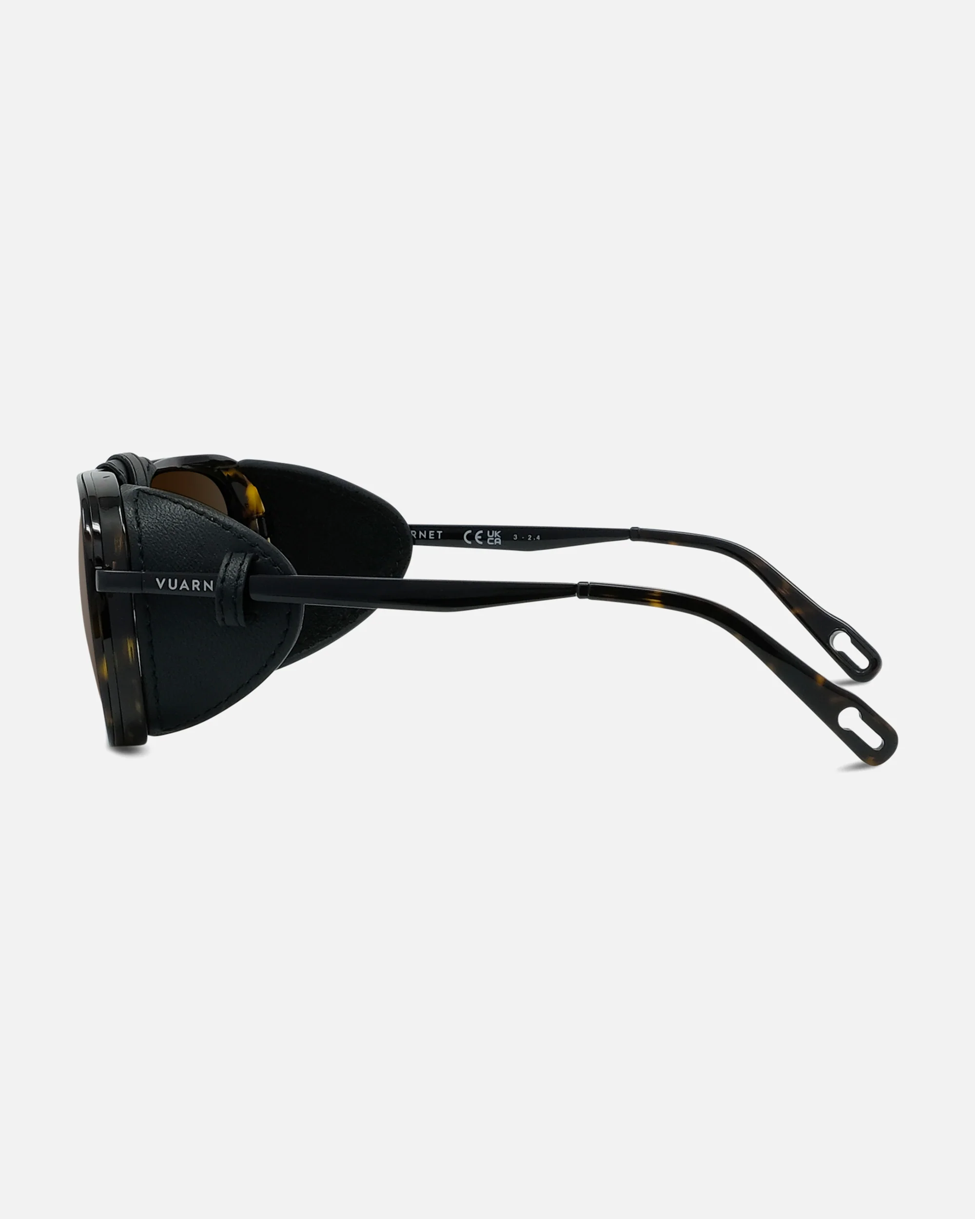 GLACIER 04 - Image 30