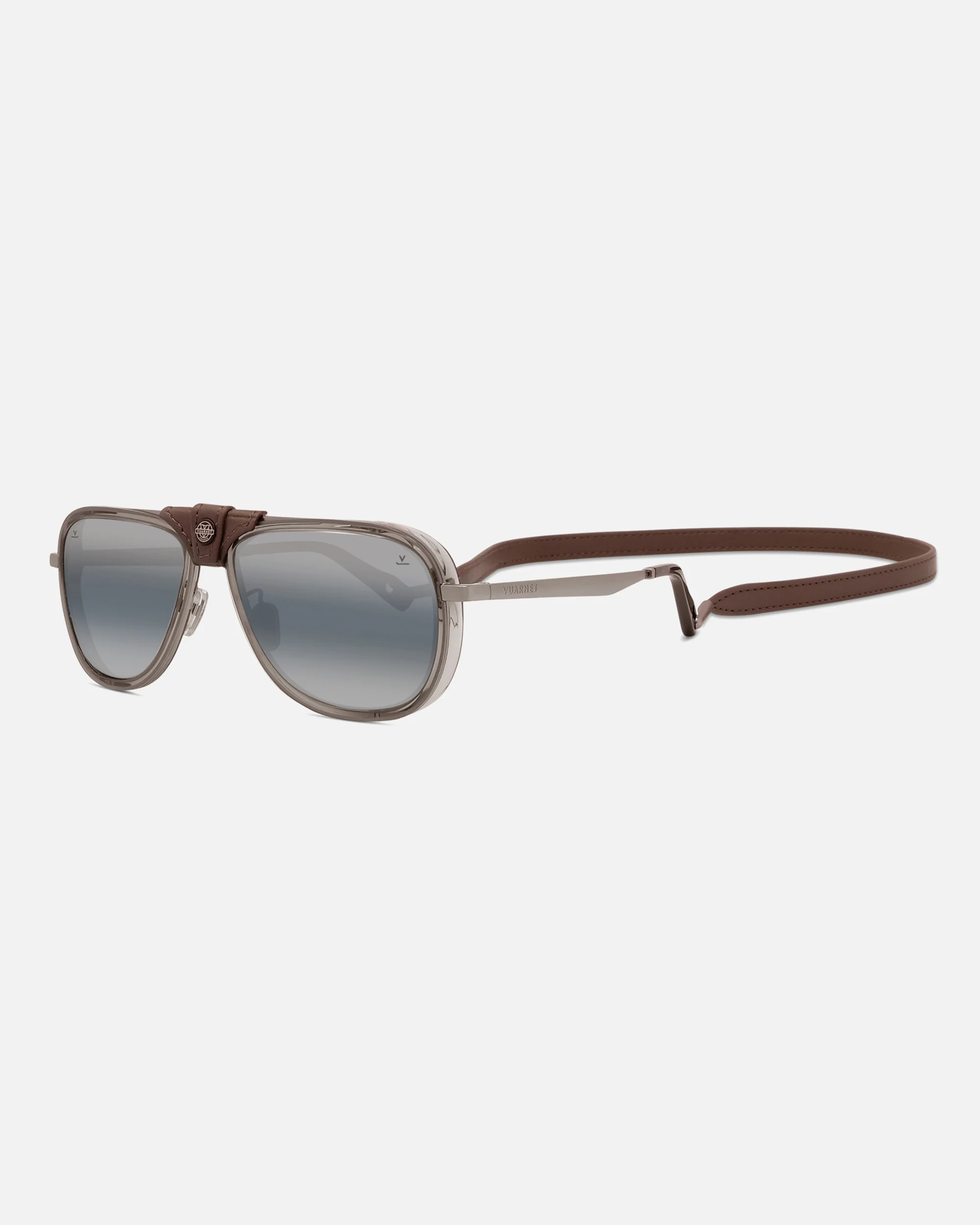 GLACIER 03 - Image 10