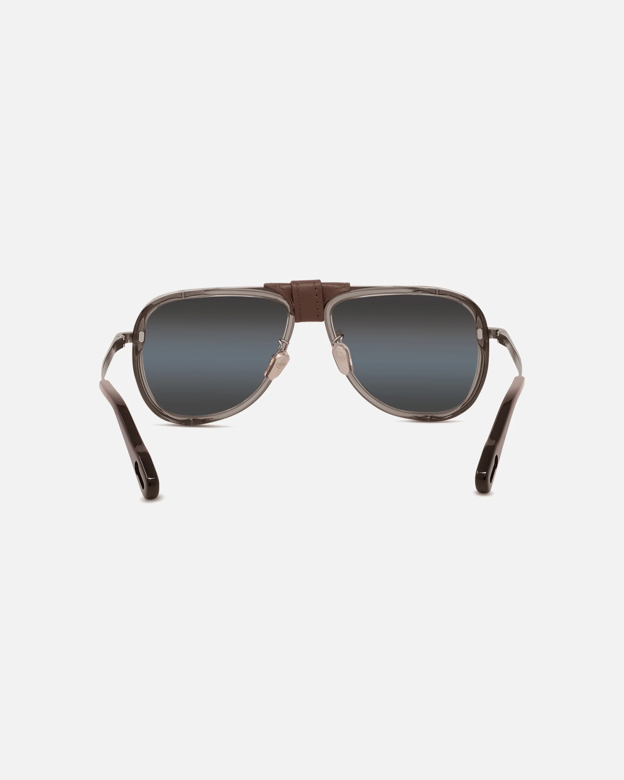 GLACIER 03 - Image 12