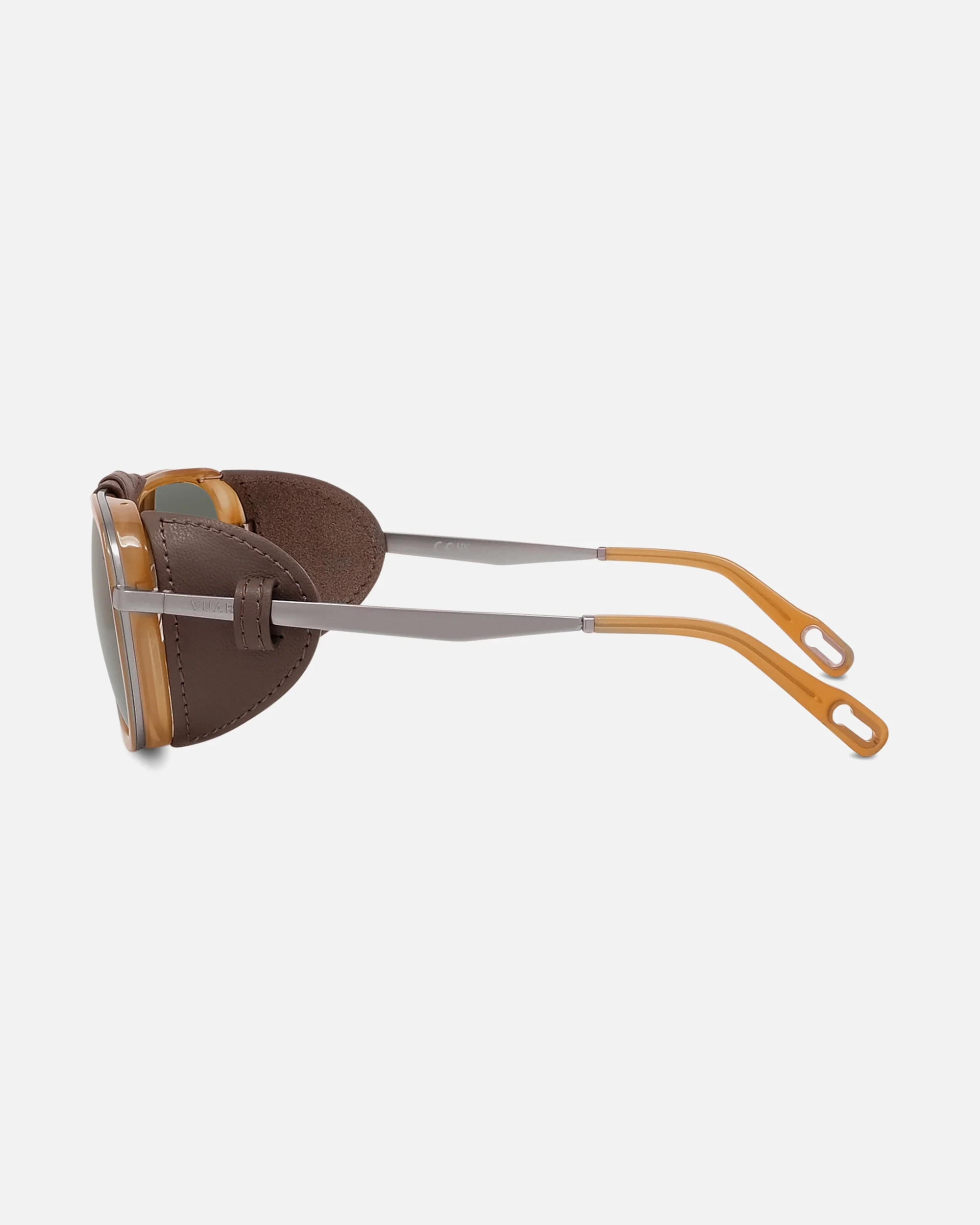 GLACIER 03 - Image 15