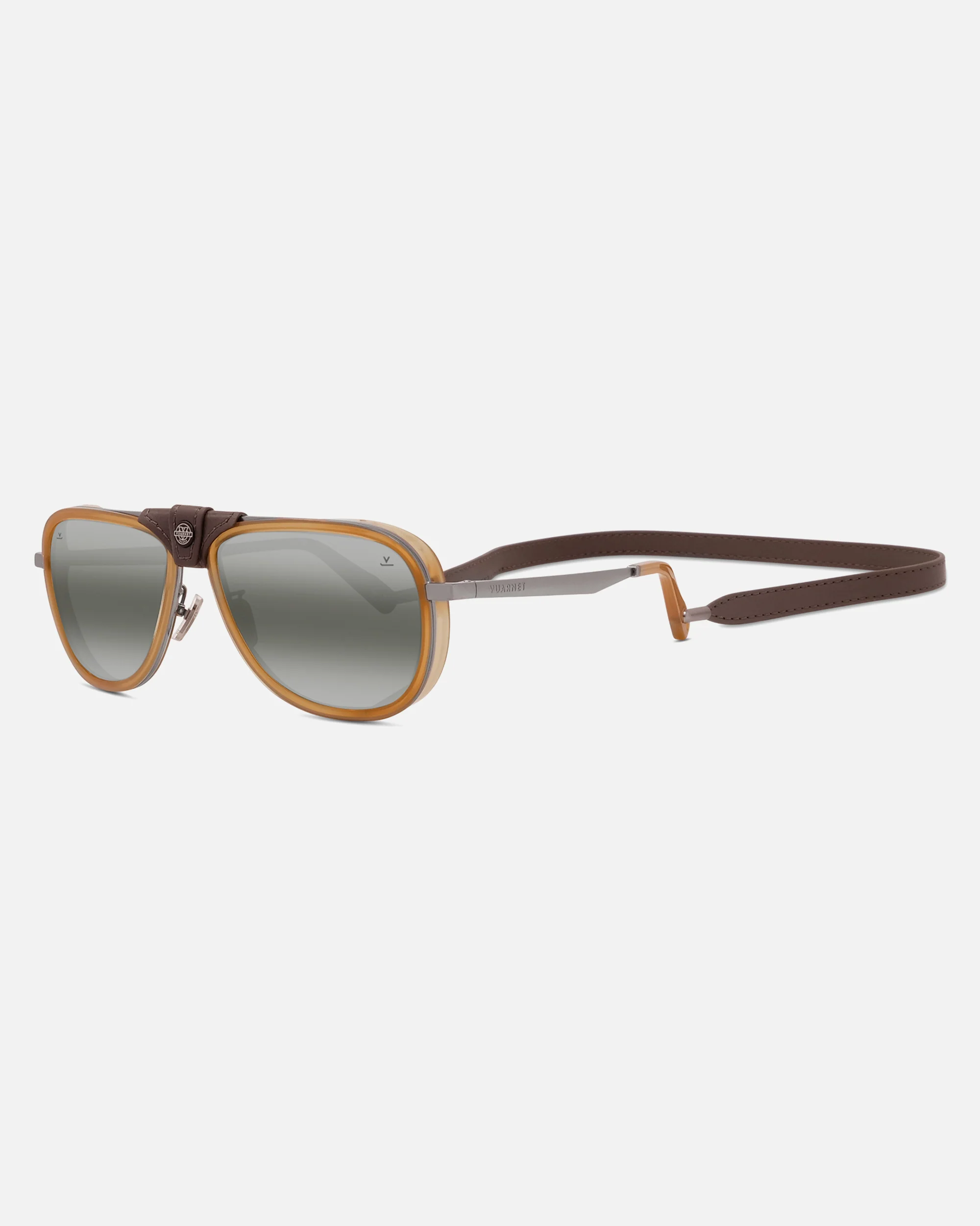 GLACIER 03 - Image 16