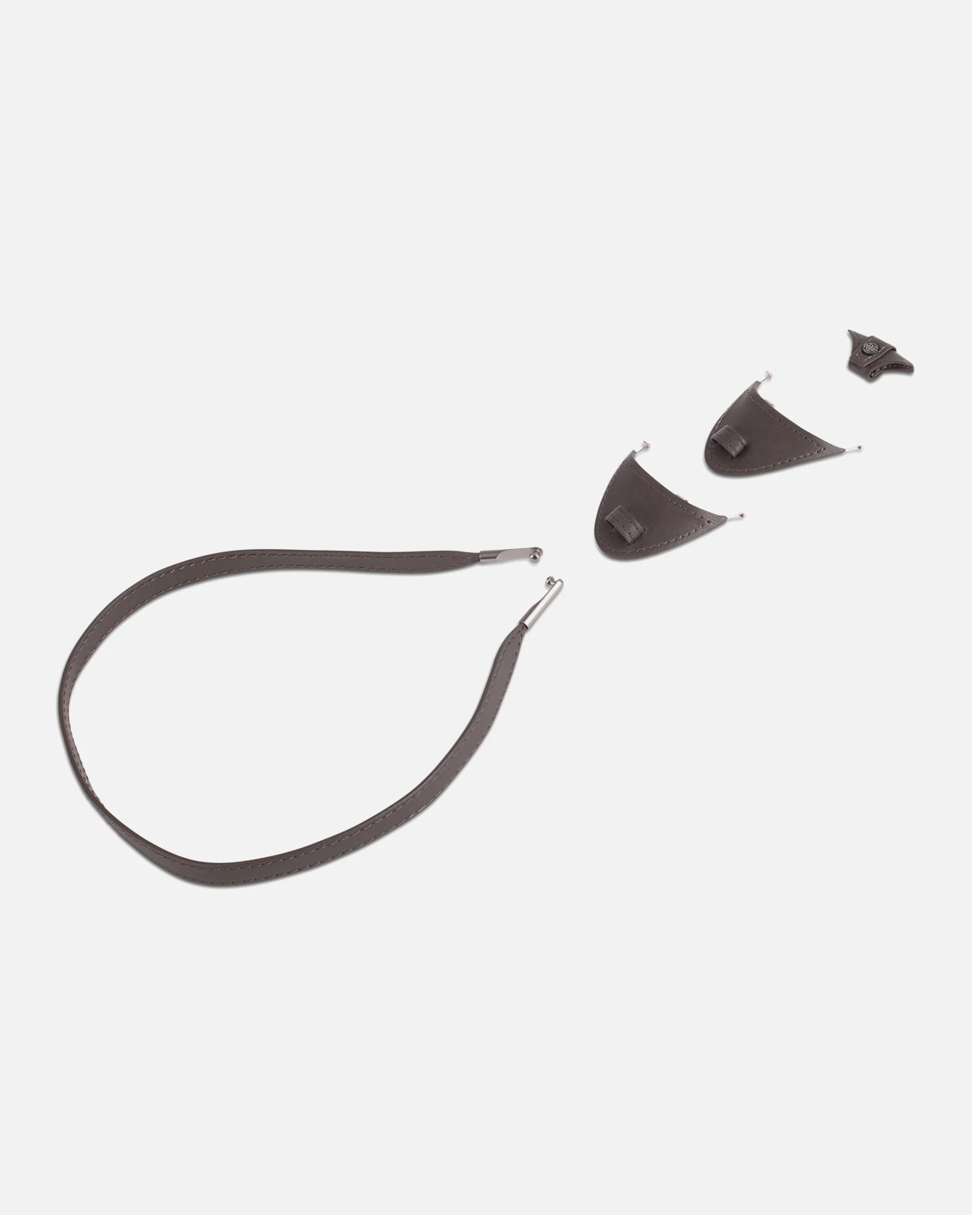 GLACIER 03 - Image 17