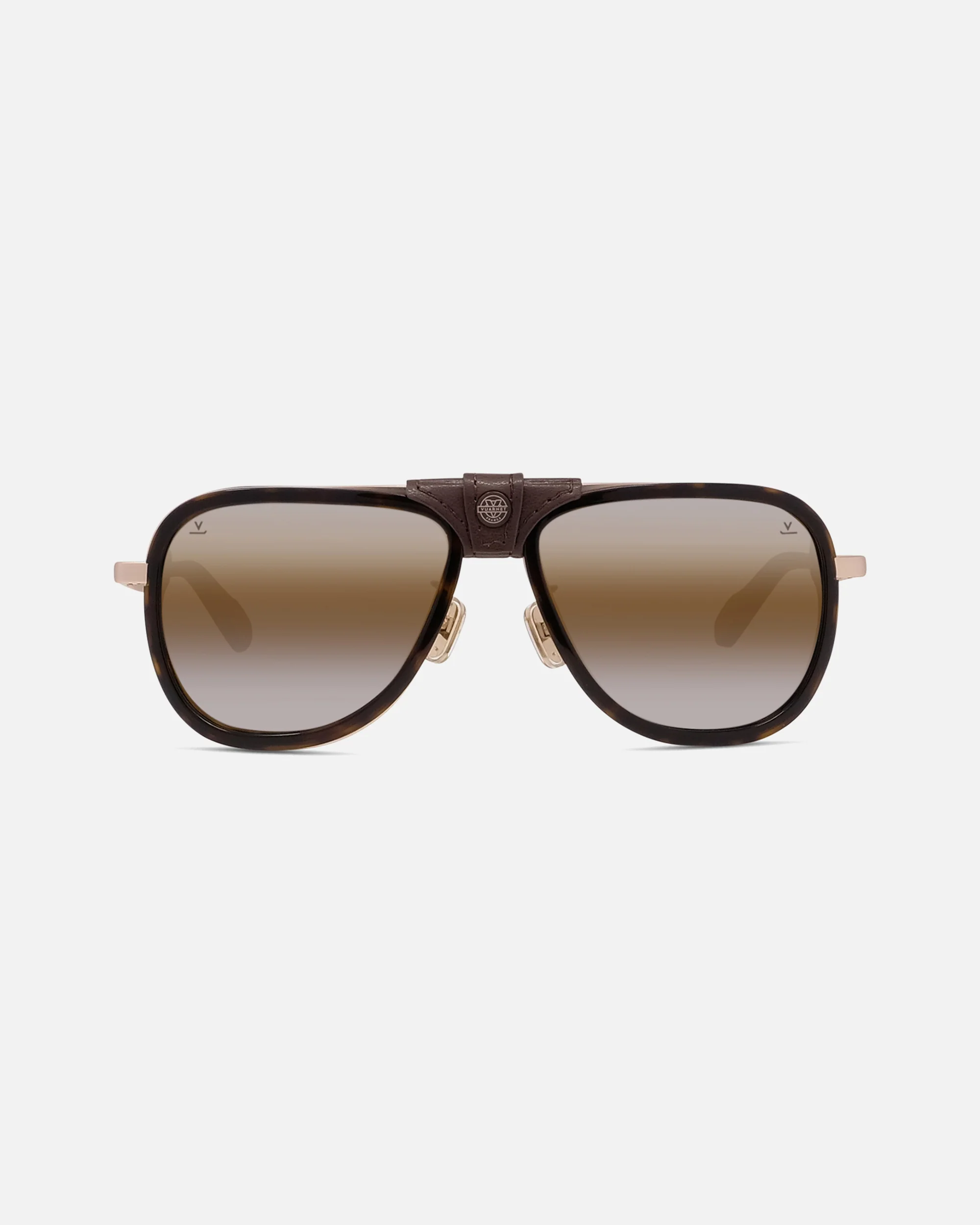 GLACIER 03 - Image 19