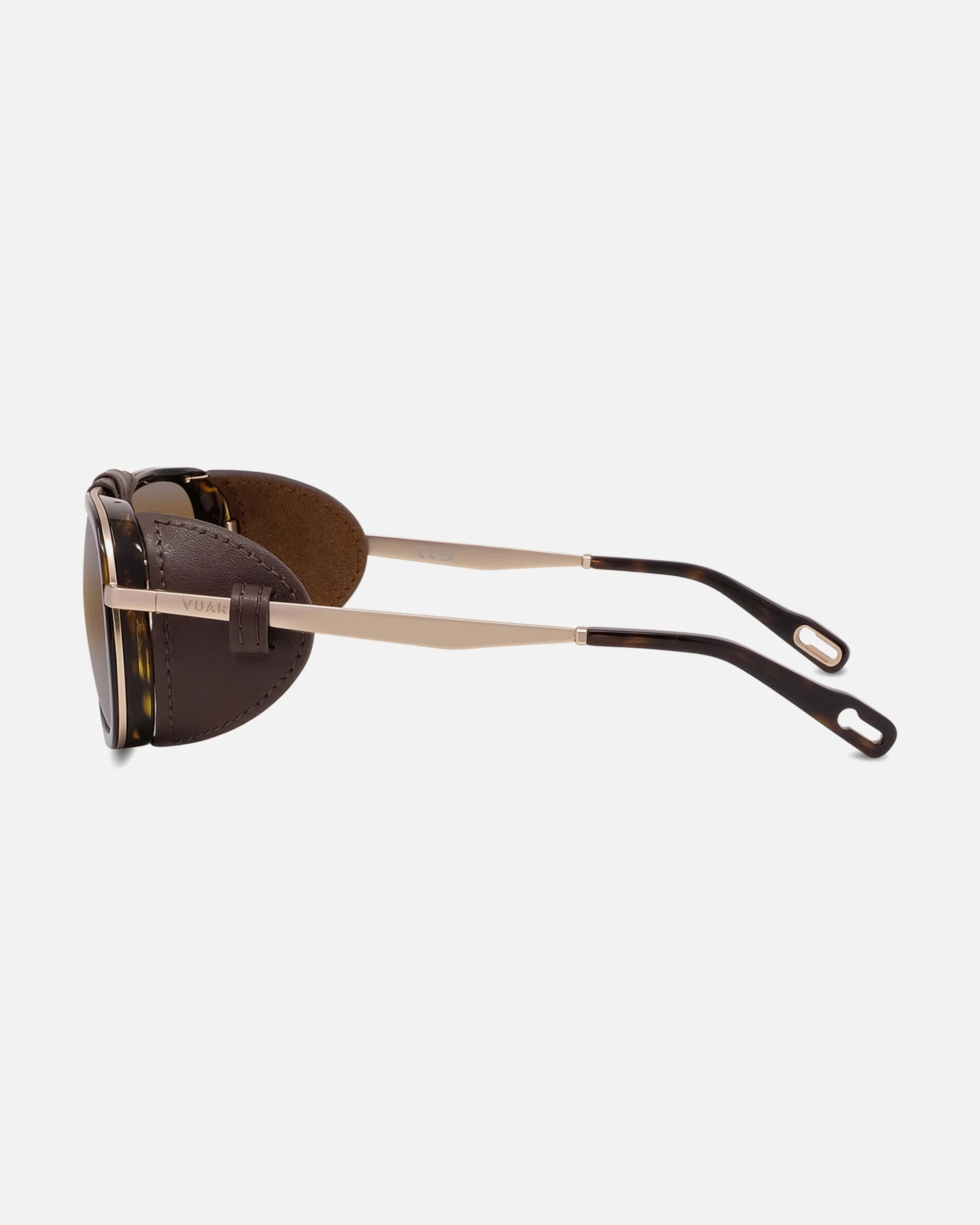 GLACIER 03 - Image 21