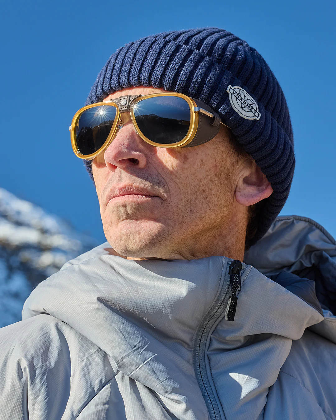 GLACIER 03 - Image 36