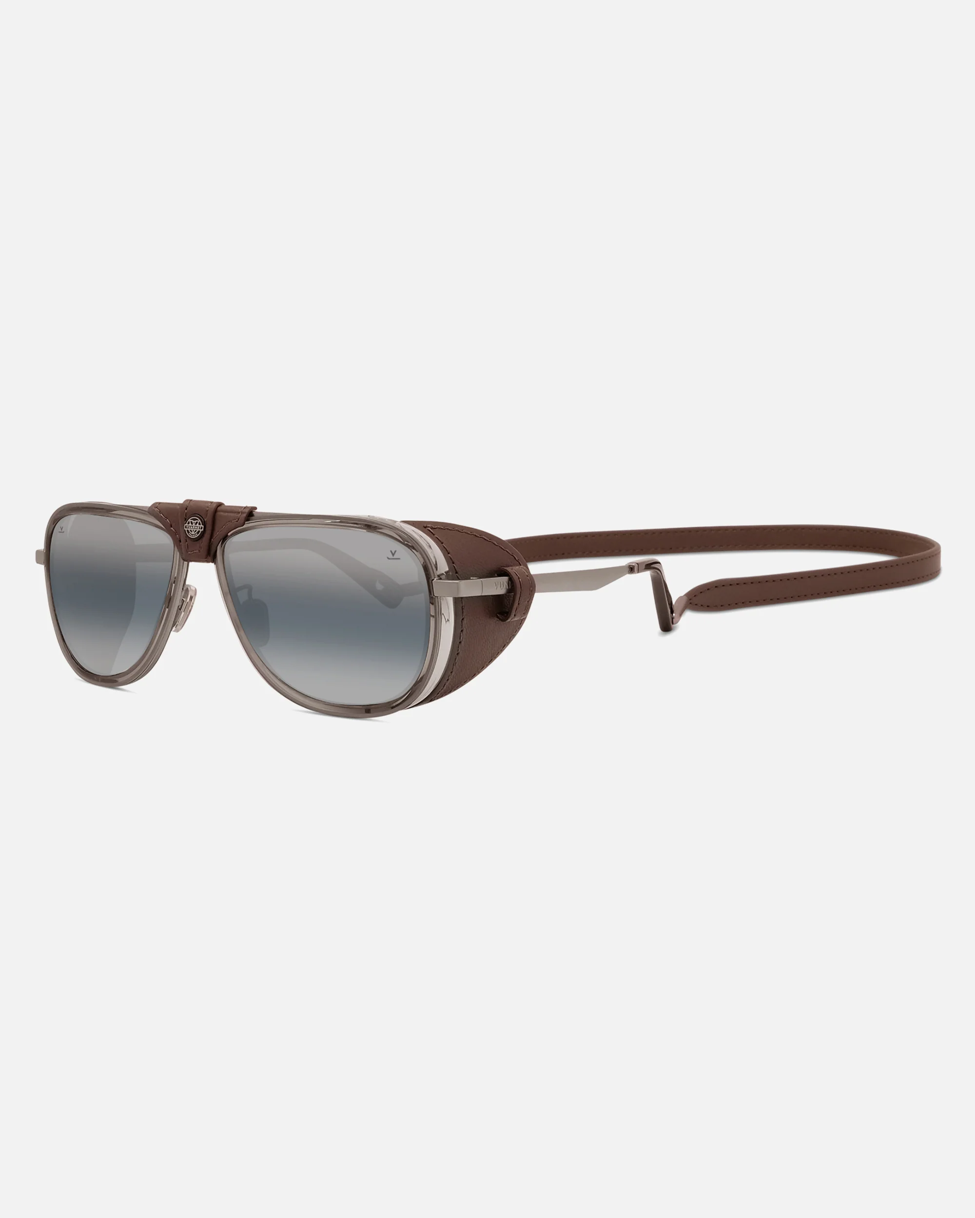 GLACIER 03 - Image 8