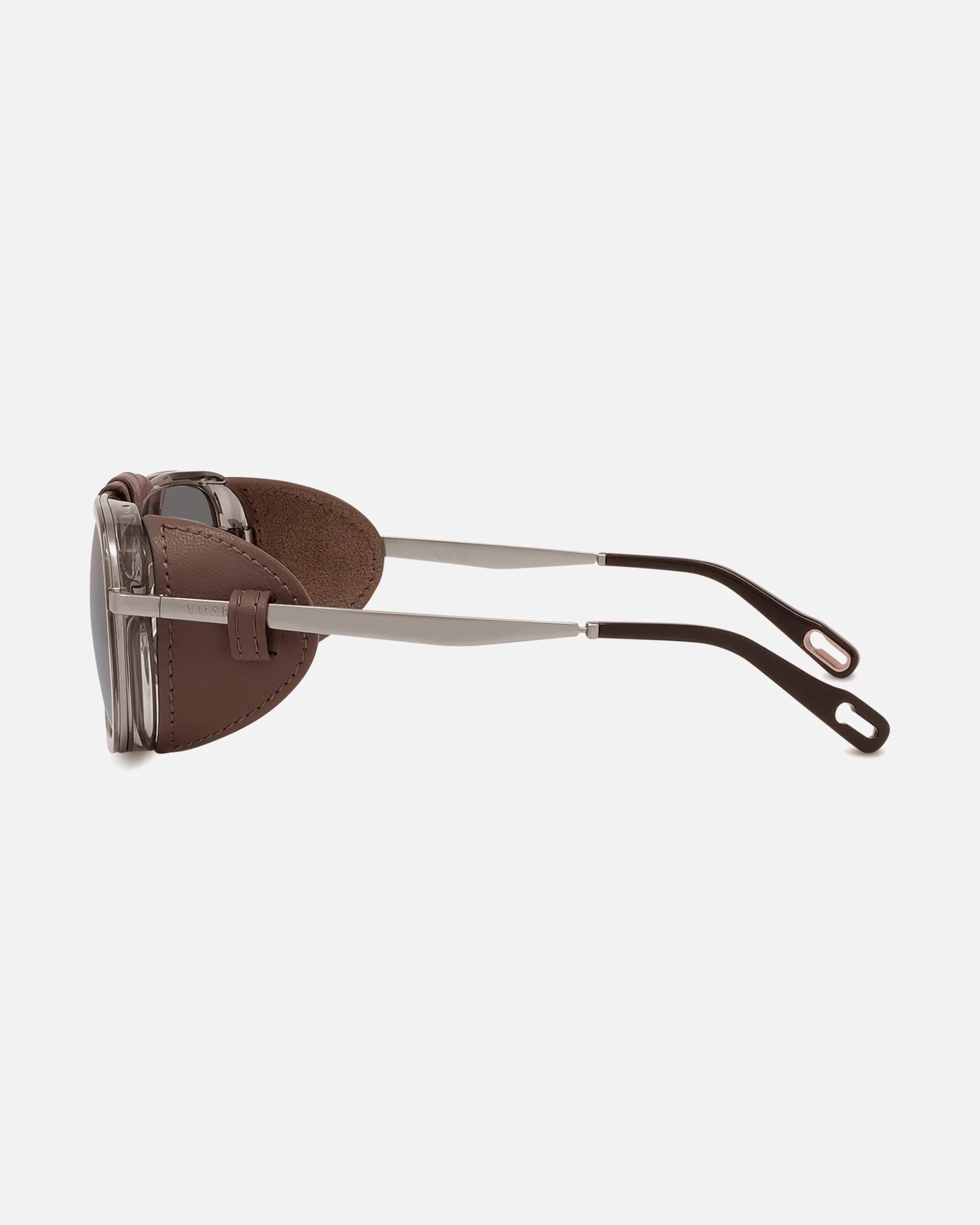GLACIER 03 - Image 9