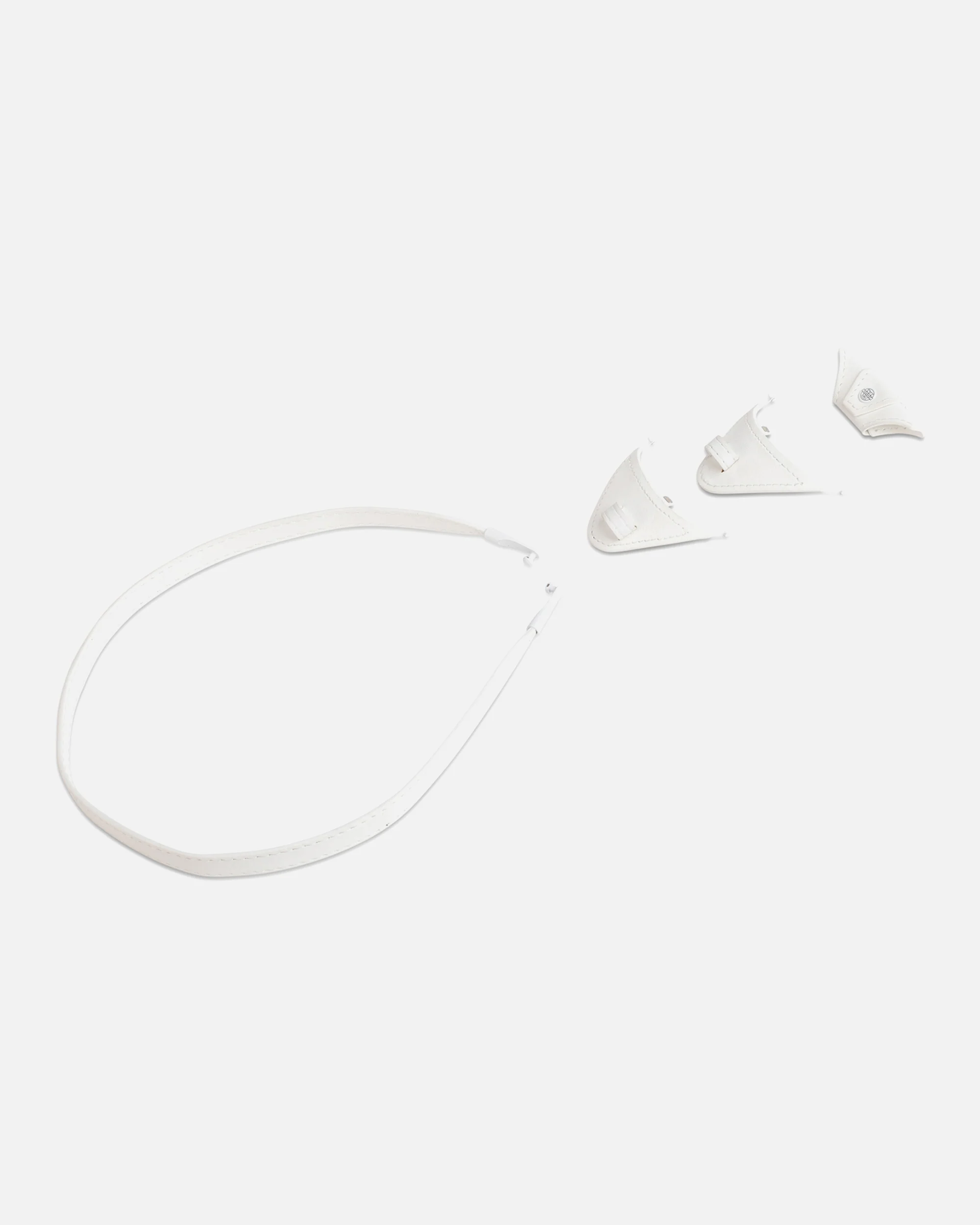 GLACIER 02 - Image 10
