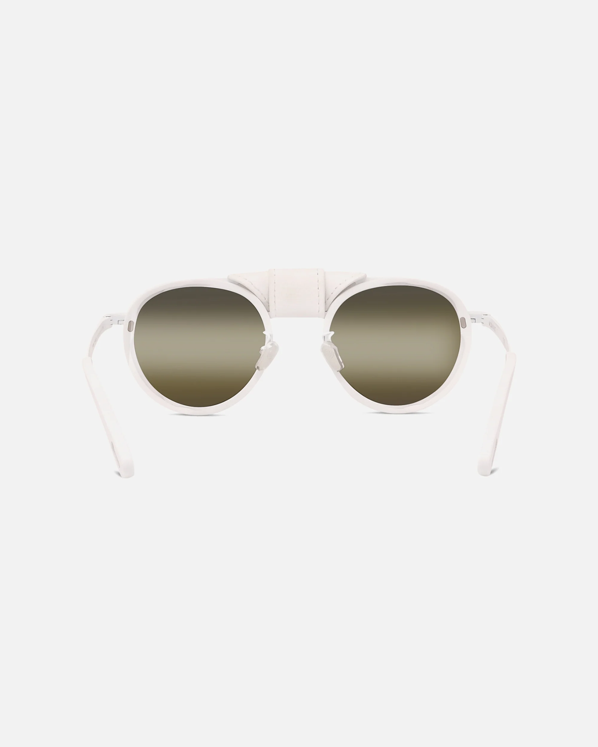 GLACIER 02 - Image 11