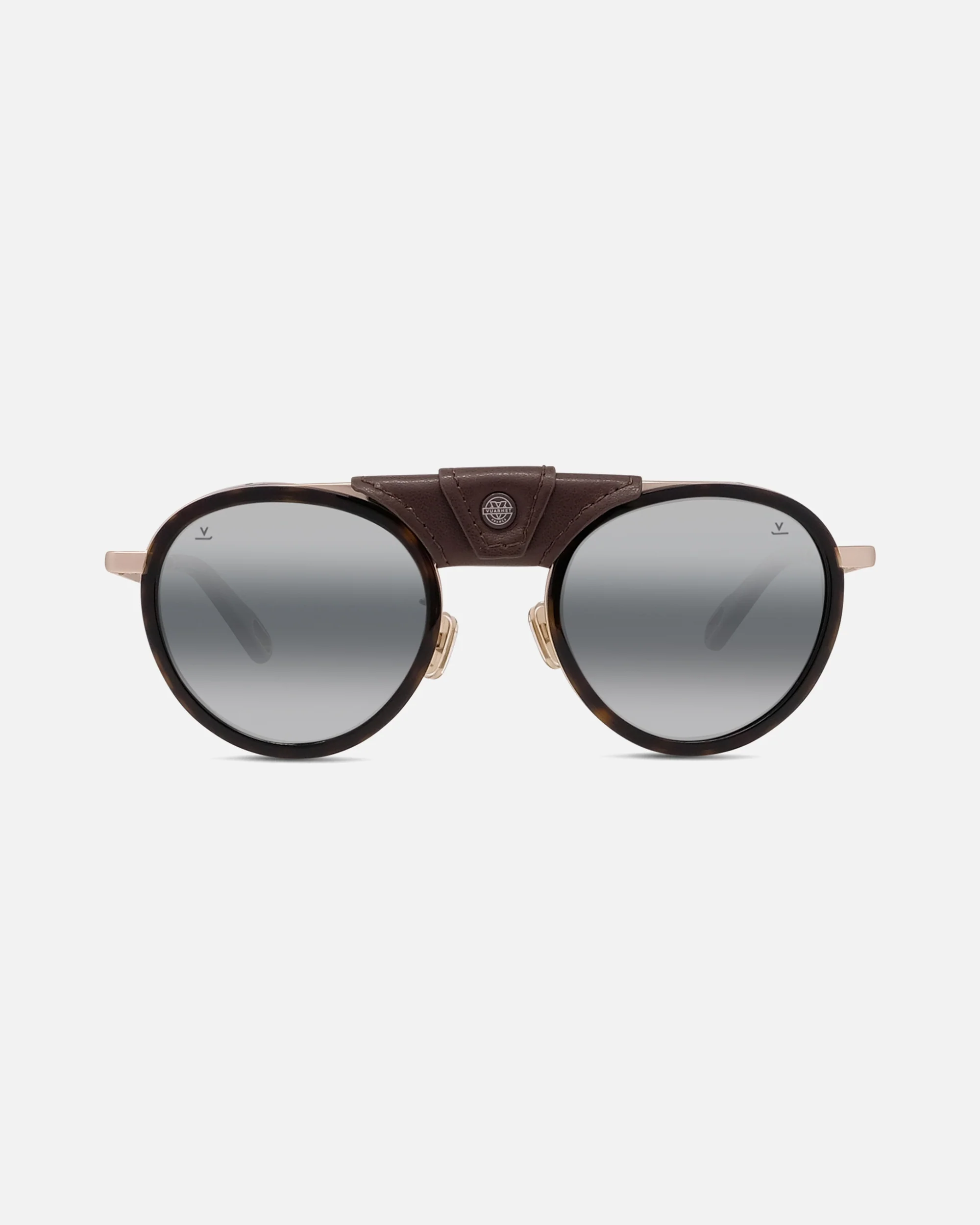 GLACIER 02 - Image 12