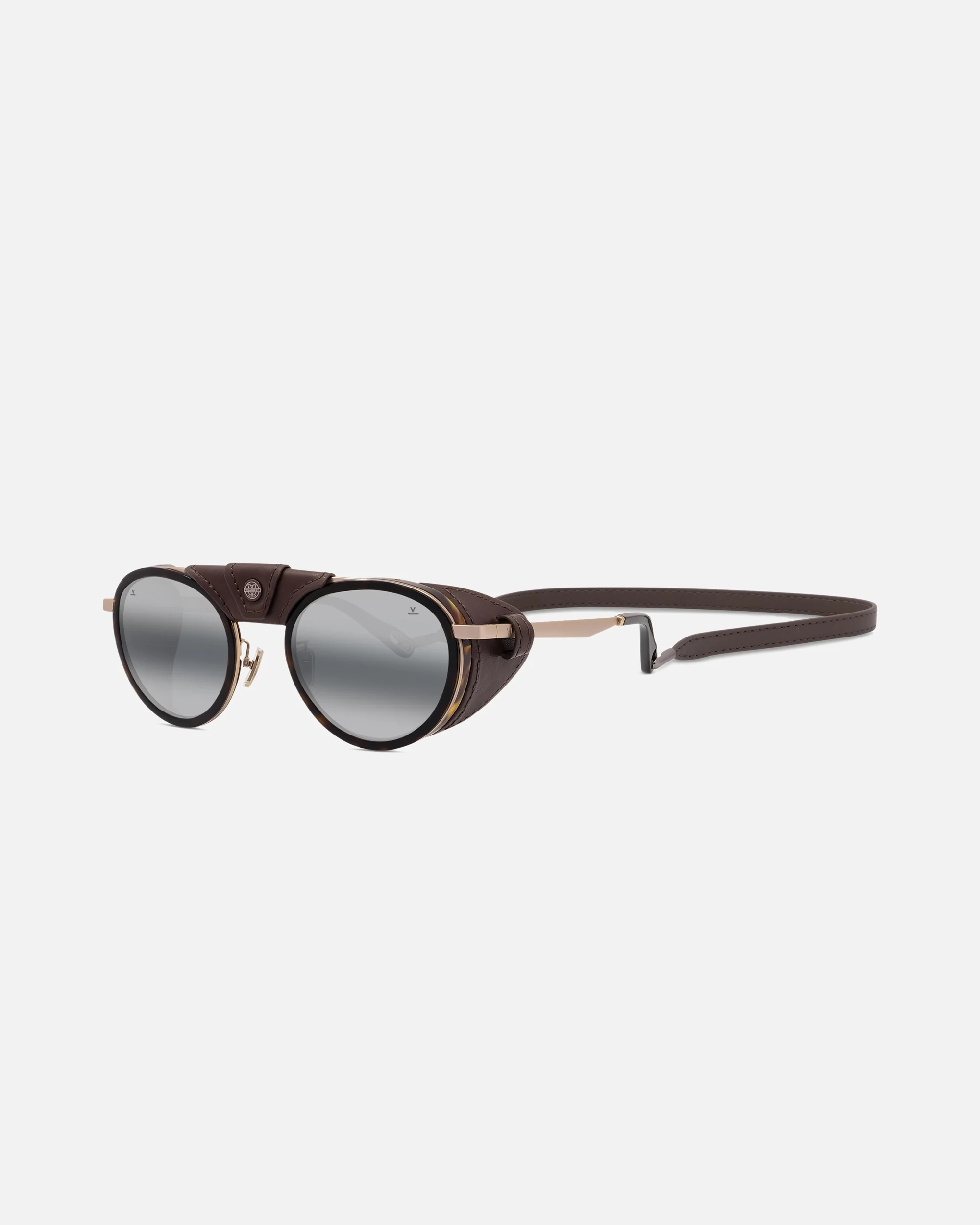 GLACIER 02 - Image 13