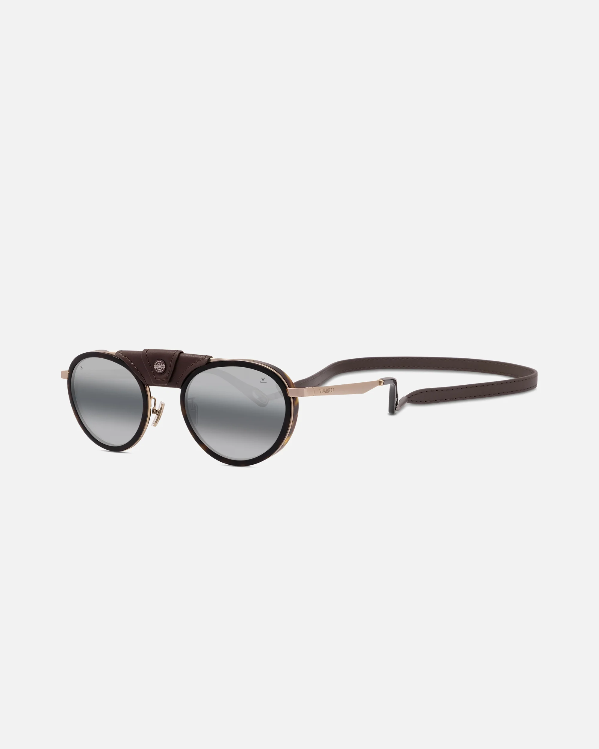 GLACIER 02 - Image 15