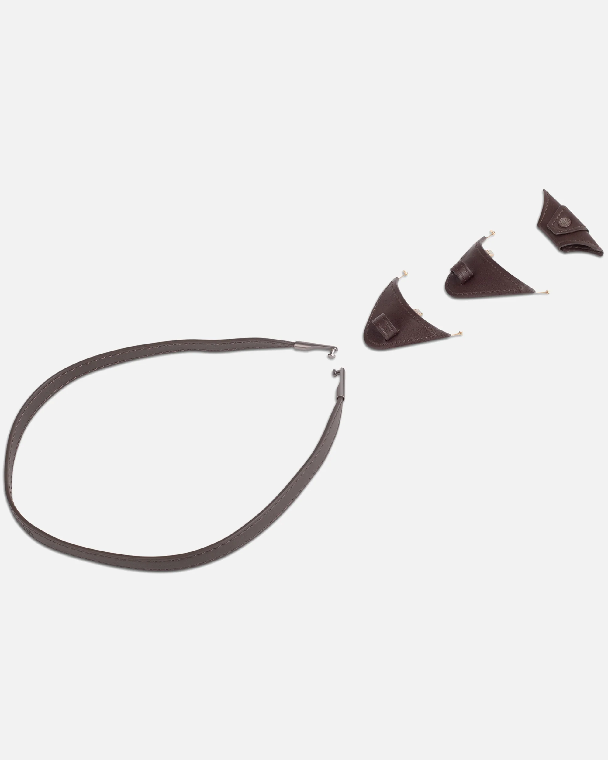 GLACIER 02 - Image 16