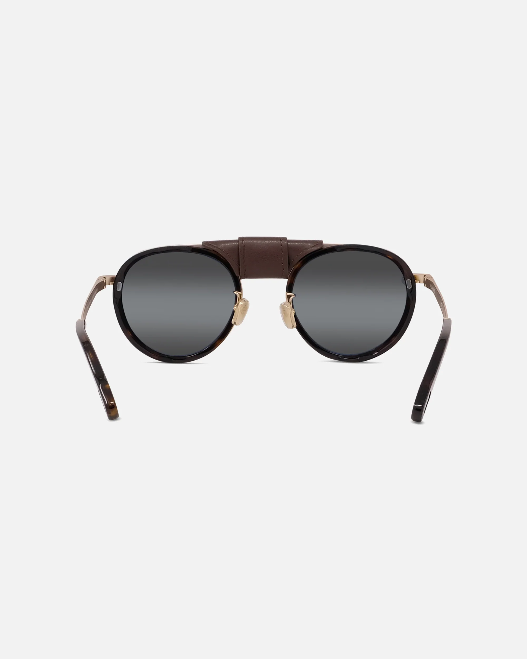 GLACIER 02 - Image 17