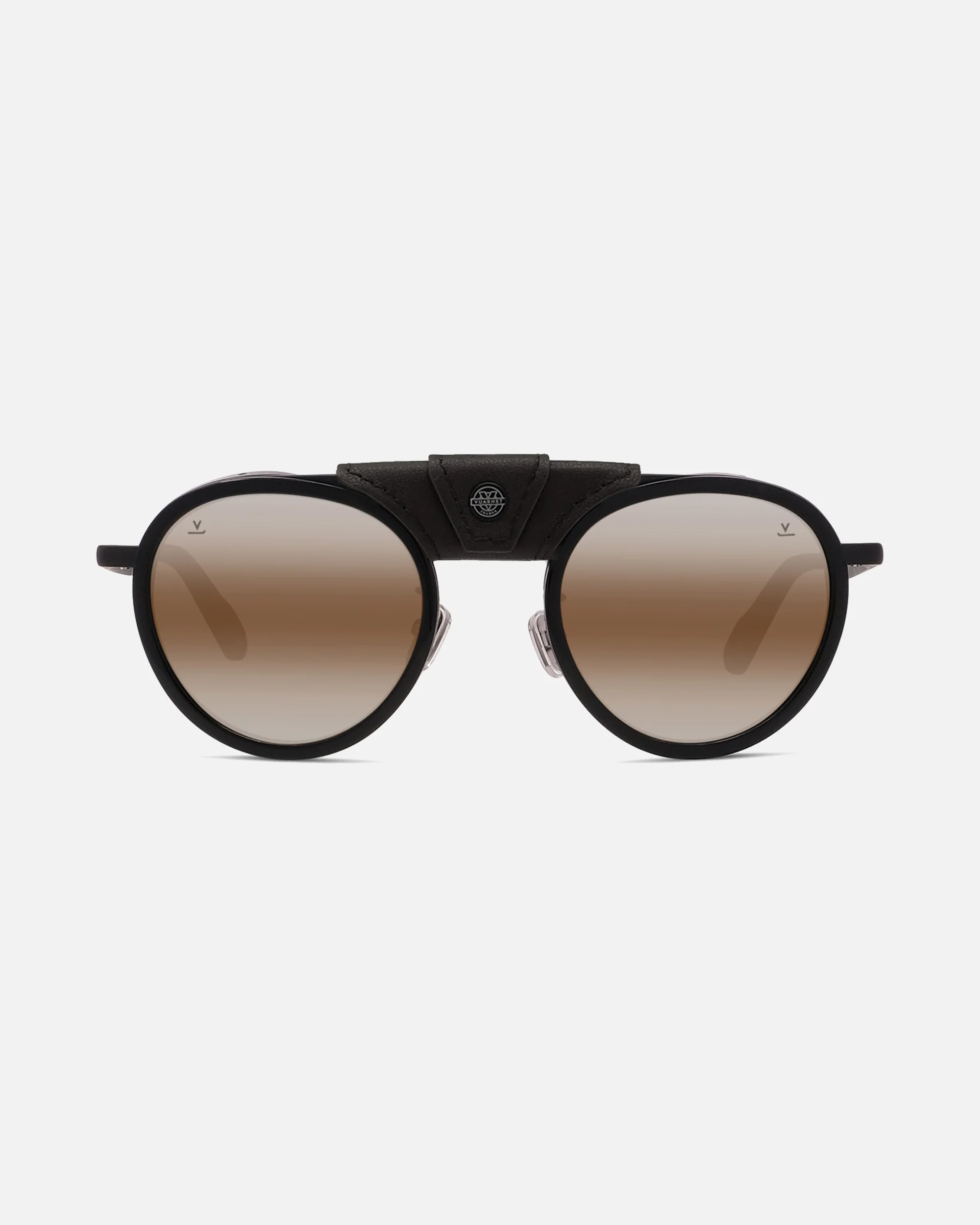 GLACIER 02 - Image 18