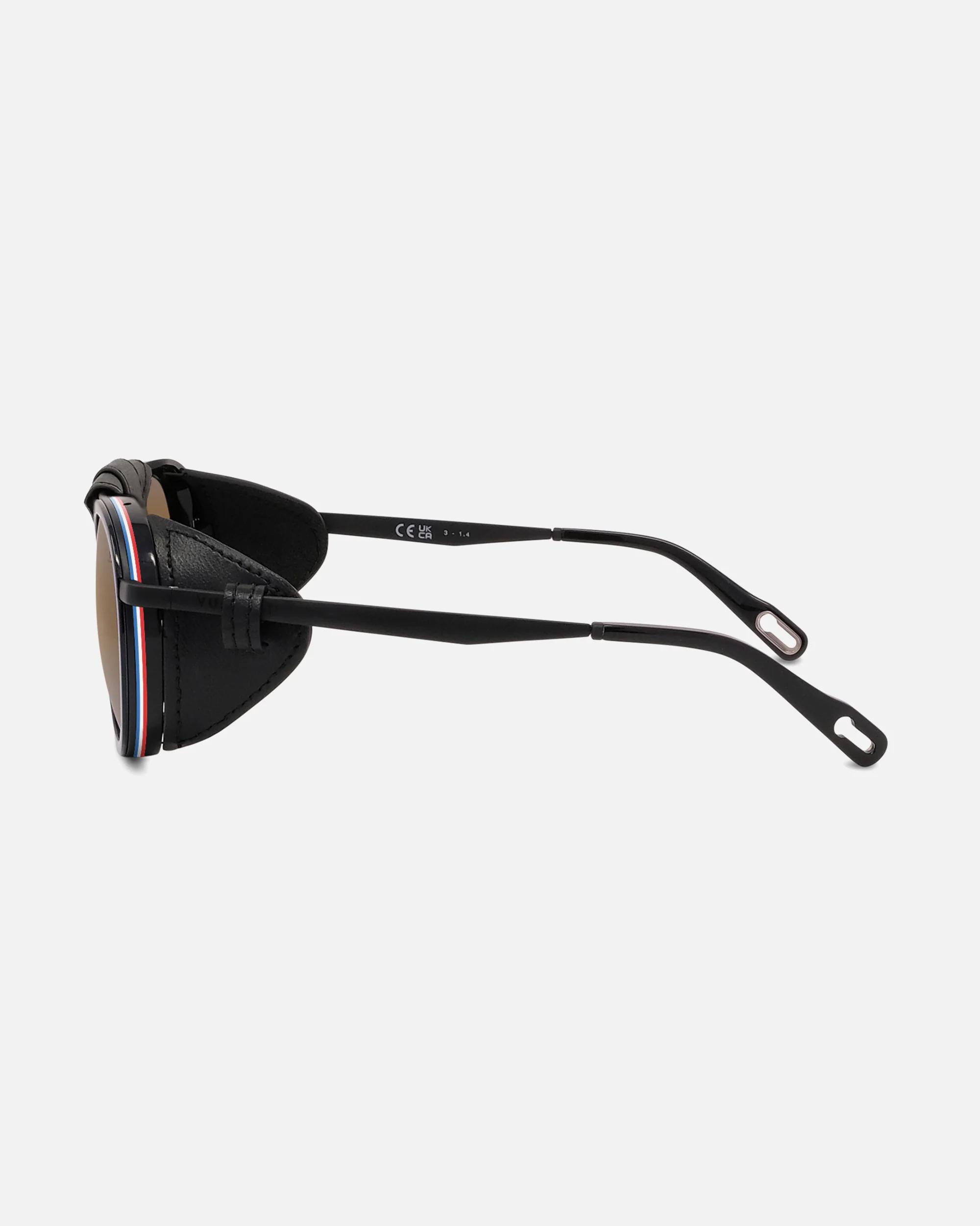 GLACIER 02 - Image 20