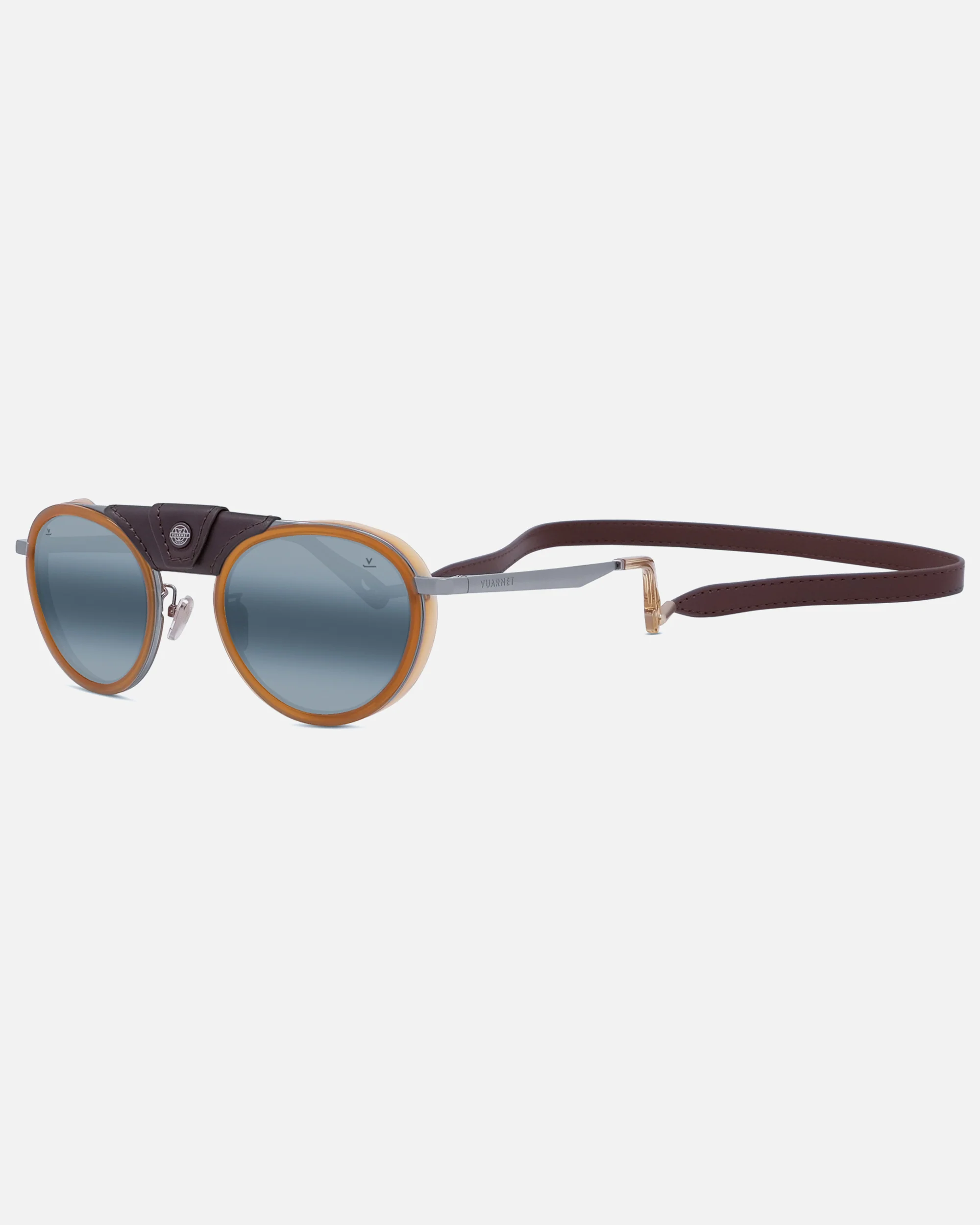 GLACIER 02 - Image 27