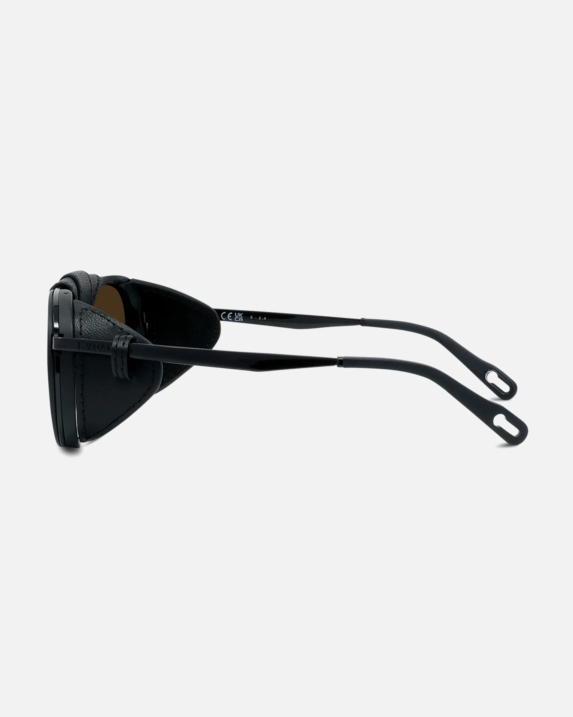 GLACIER 02 - Image 37