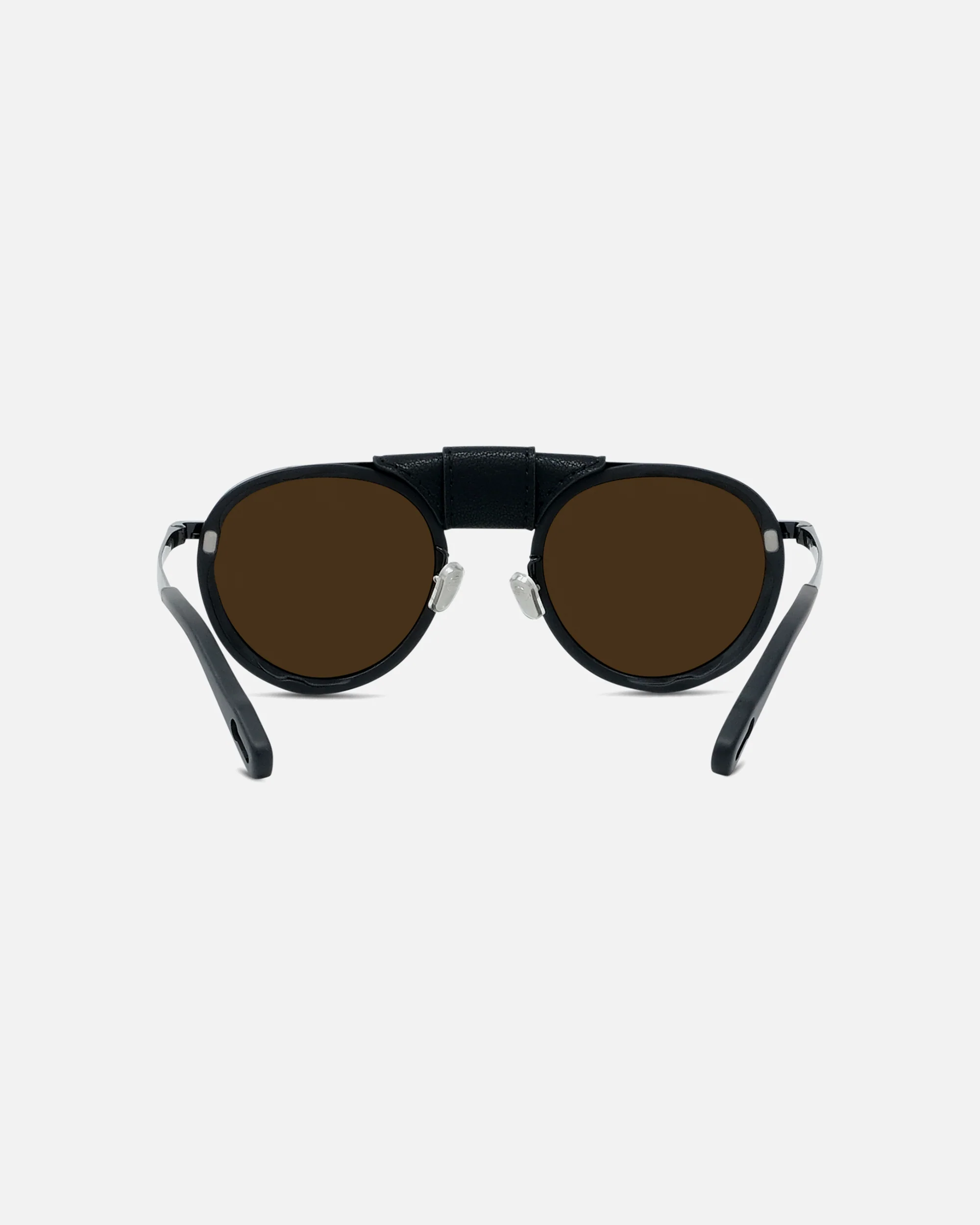 GLACIER 02 - Image 38