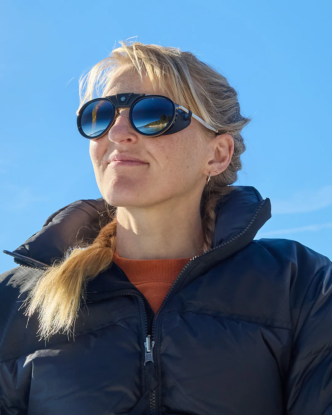 GLACIER 02 - Image 39