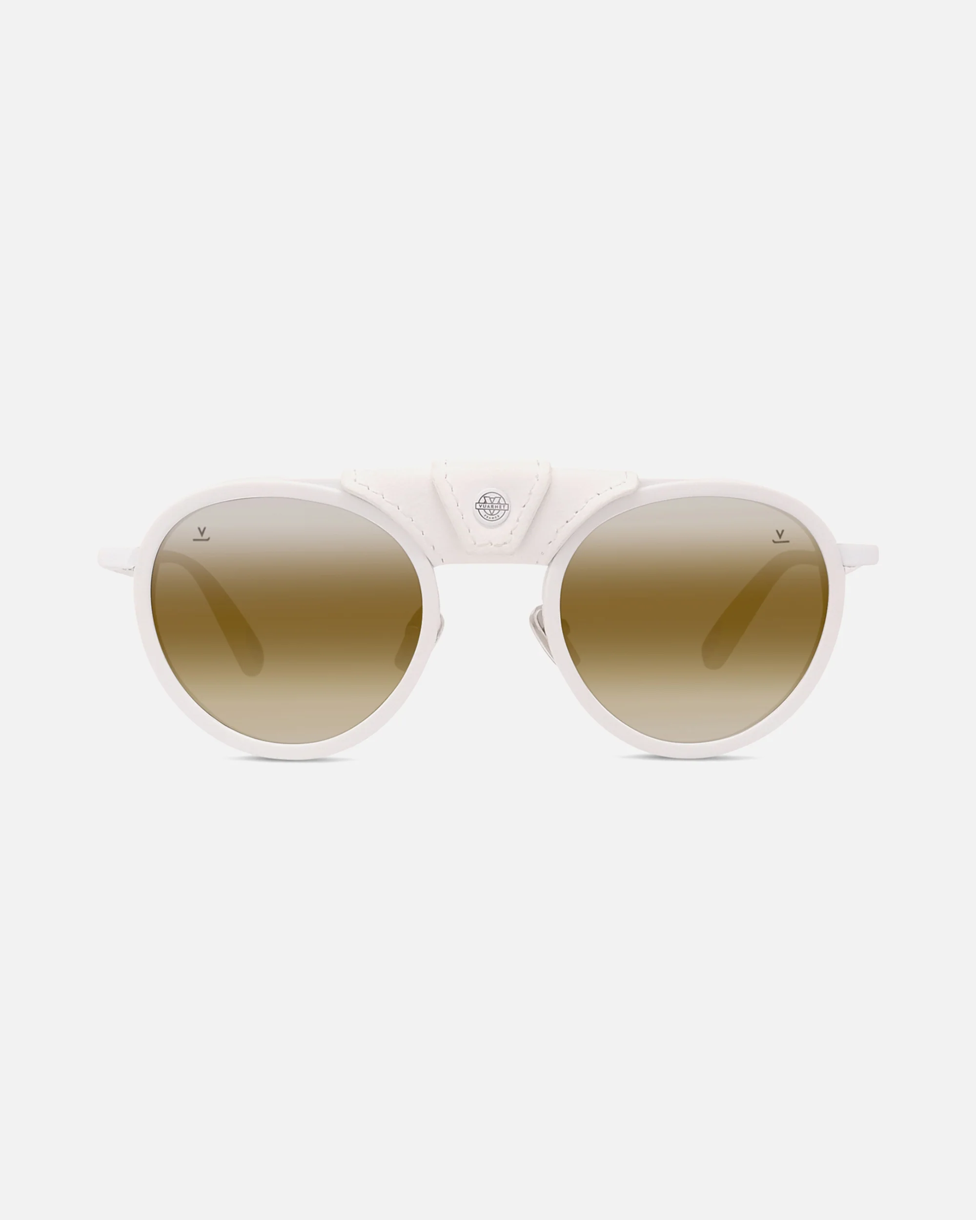 GLACIER 02 - Image 6