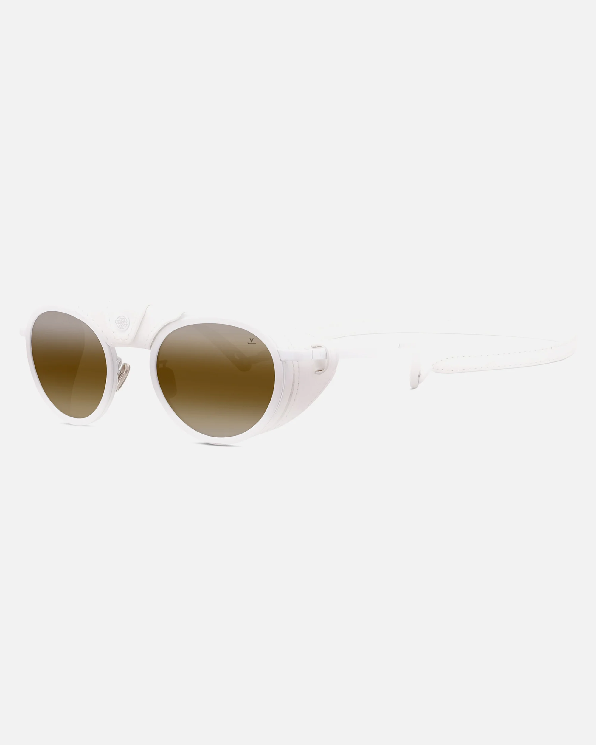 GLACIER 02 - Image 7