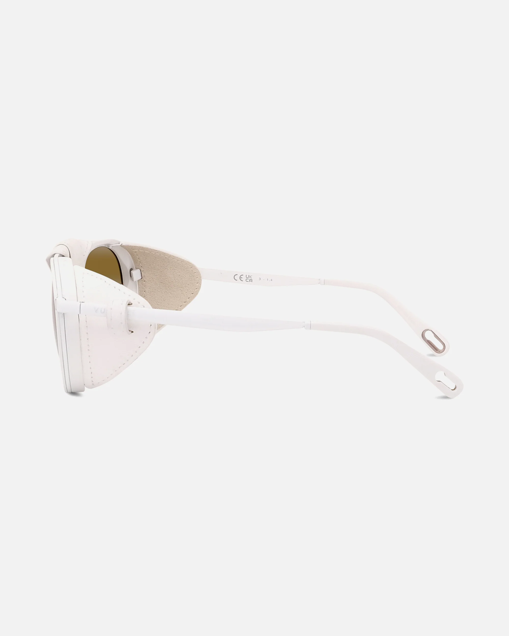 GLACIER 02 - Image 8