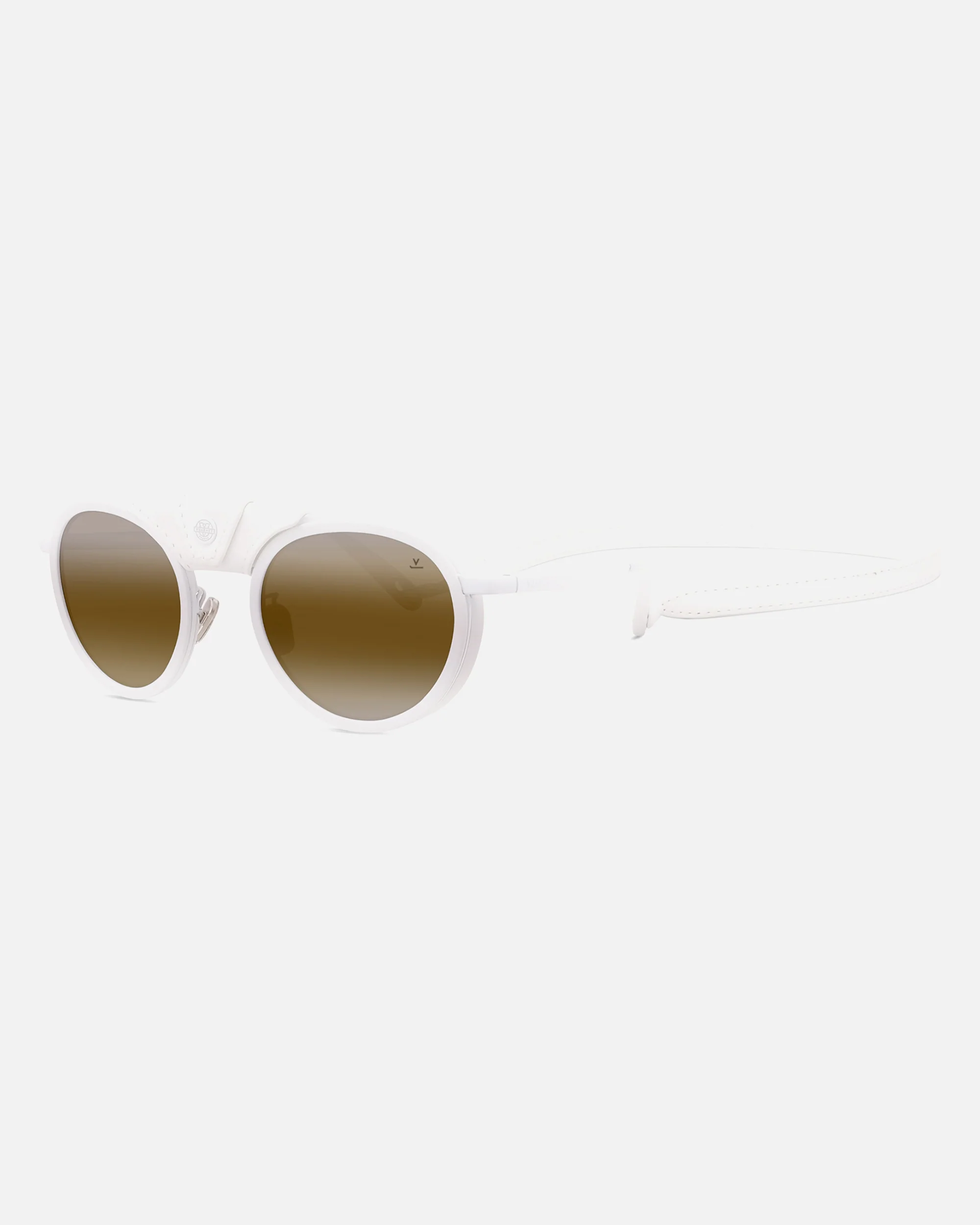 GLACIER 02 - Image 9