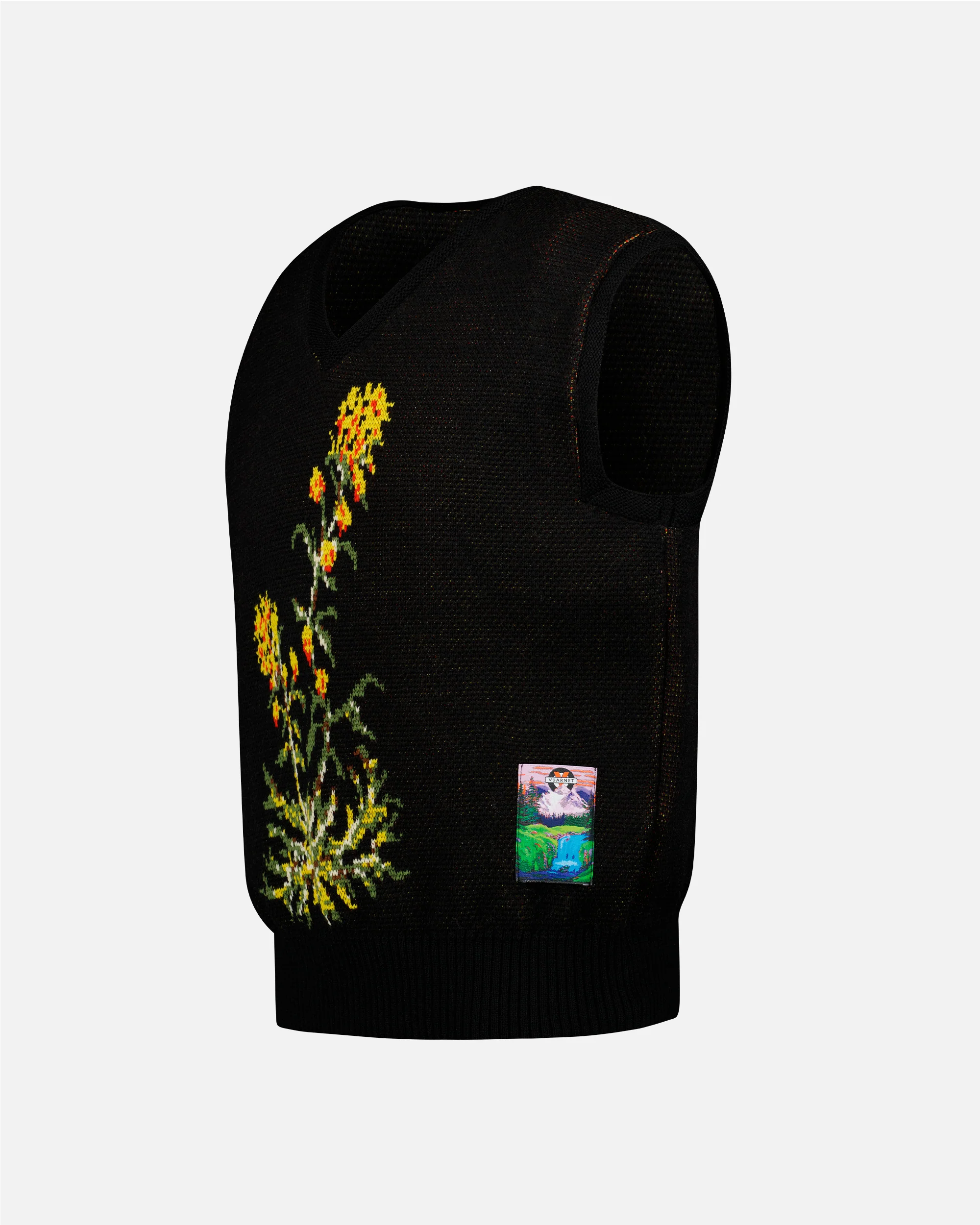 Gilet Génépi - Image 15