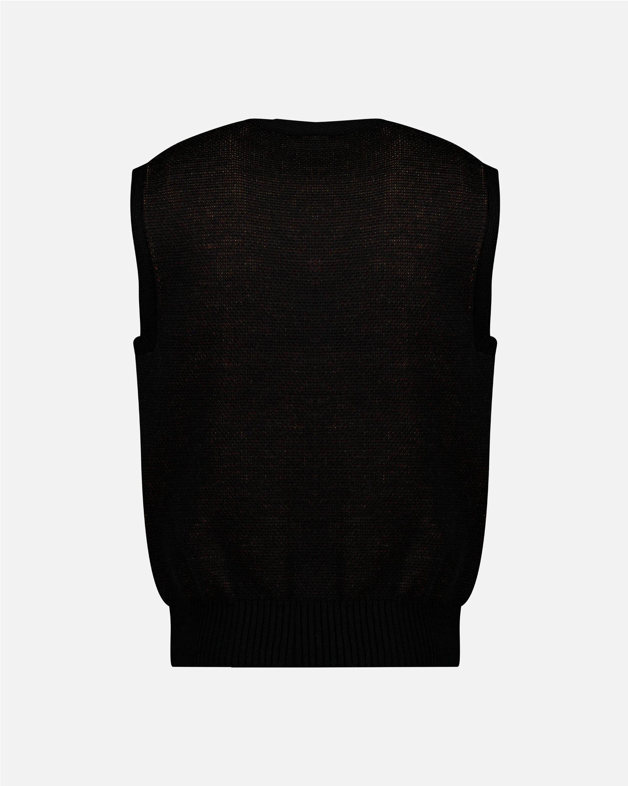Gilet Génépi - Image 18