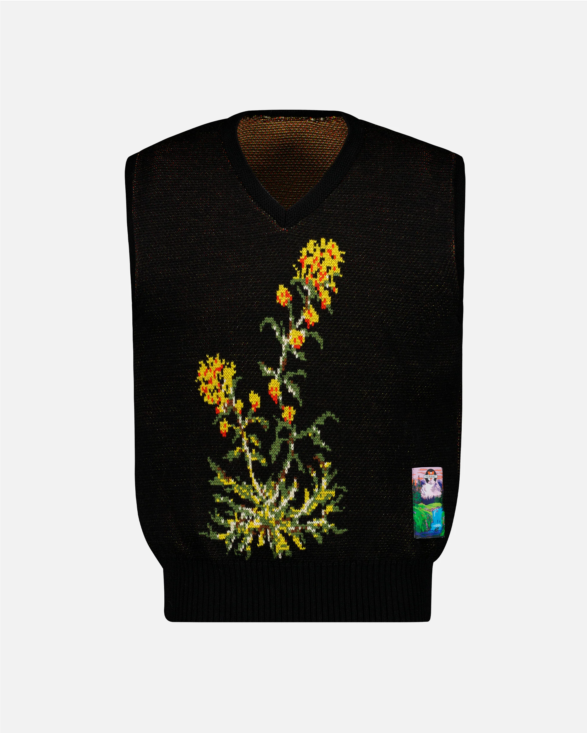 Gilet Génépi - Image 4