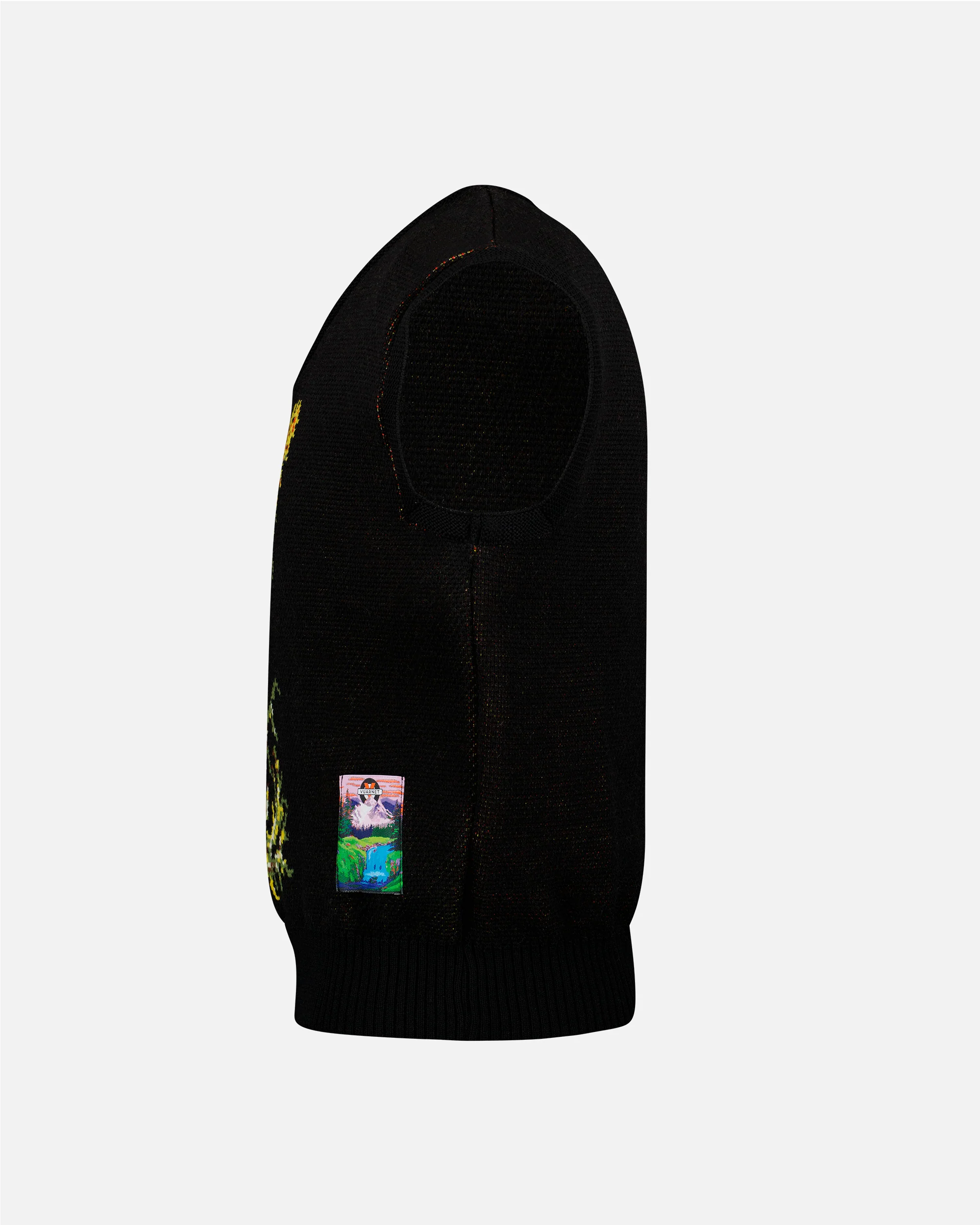 Gilet Génépi - Image 9