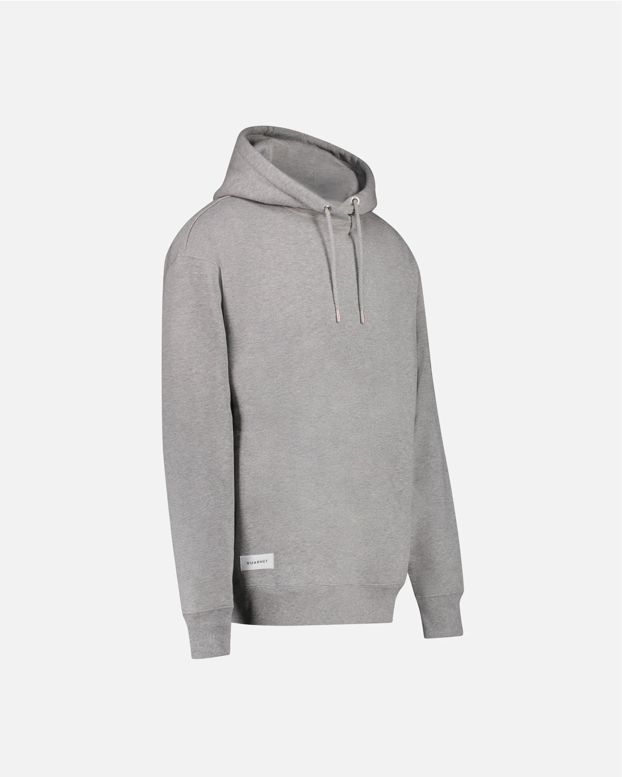HOODIE HOMME LOGO SKIEUR - Image 6
