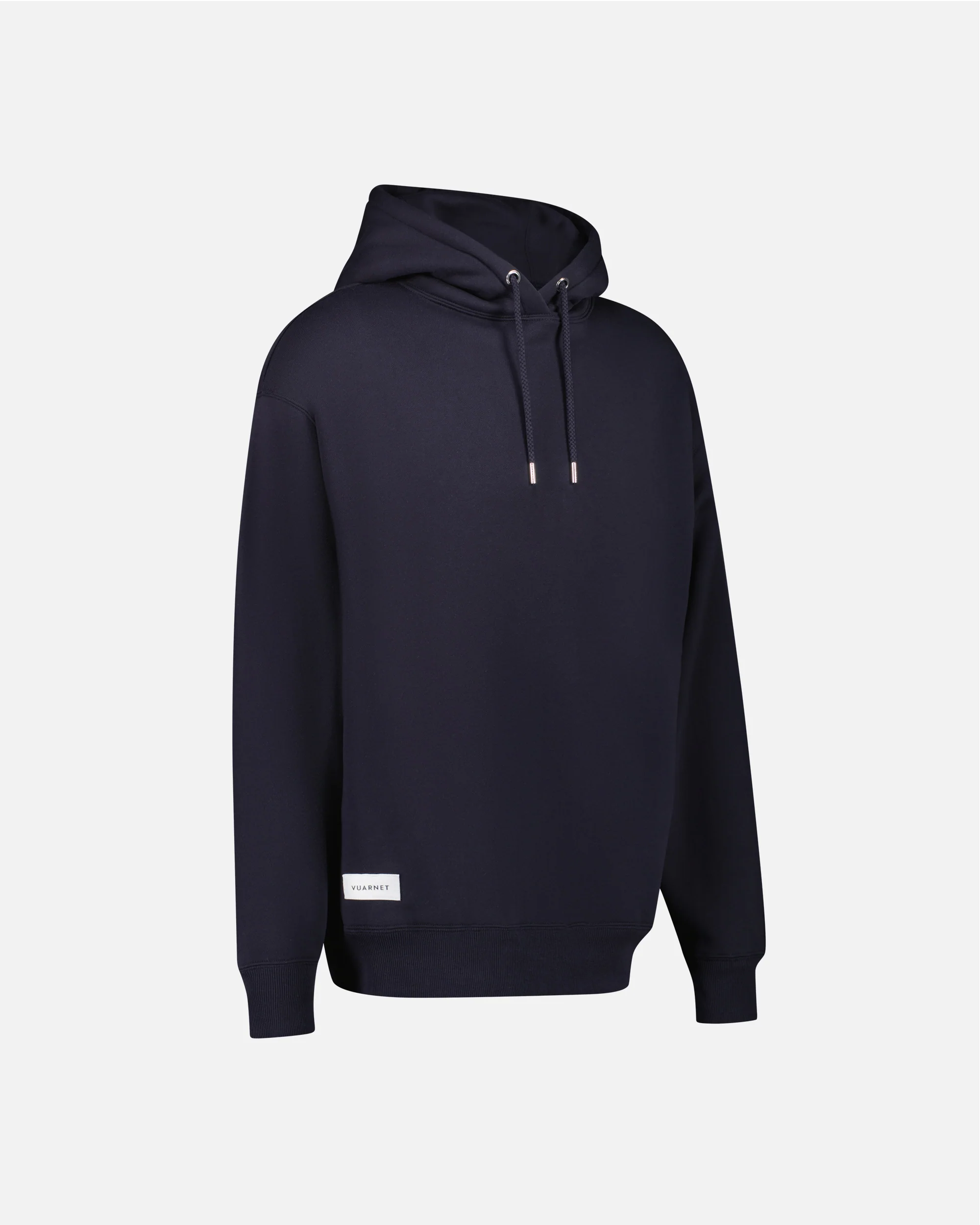 HOODIE HOMME LOGO SKIEUR - Image 12