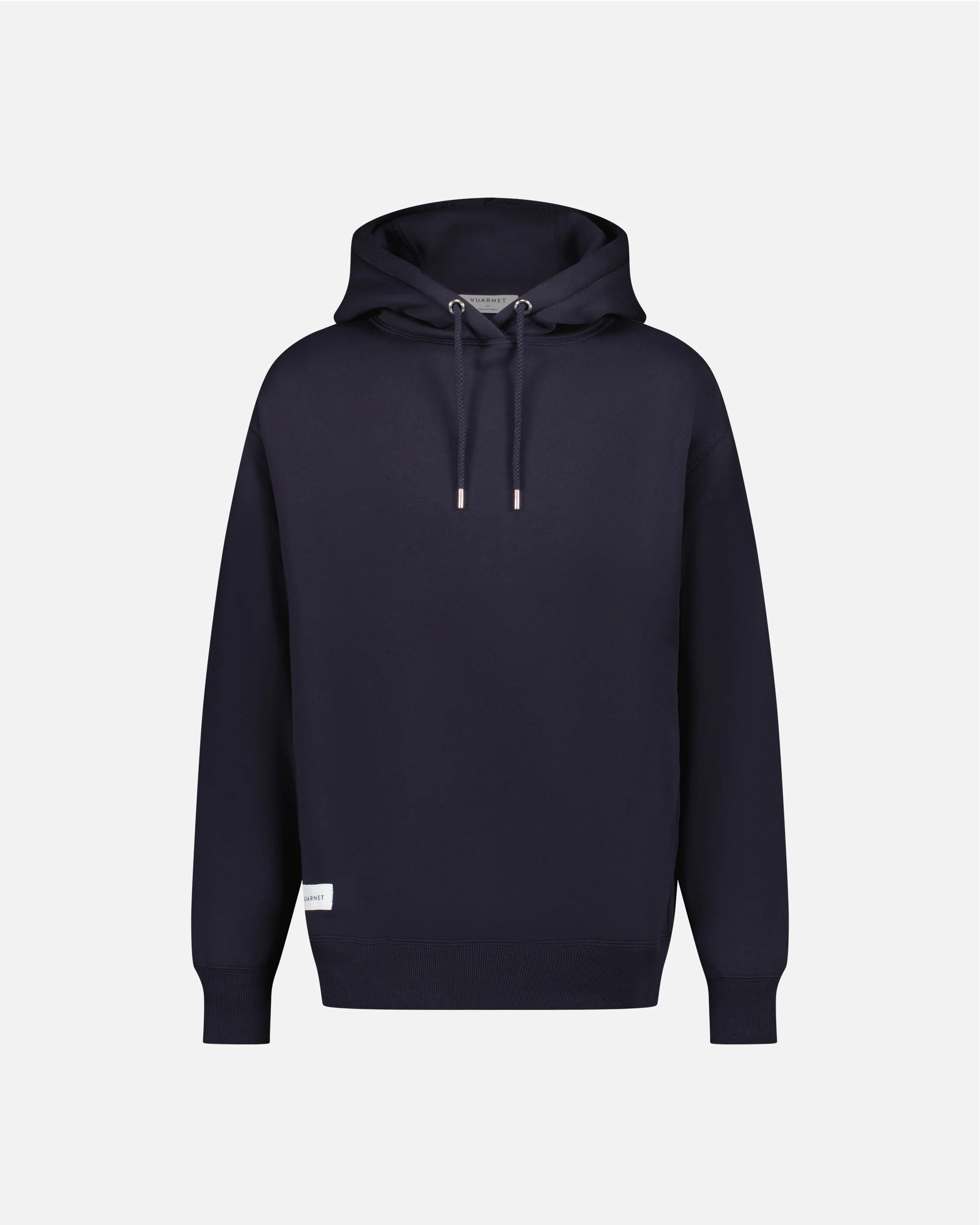 HOODIE HOMME LOGO SKIEUR - Image 4