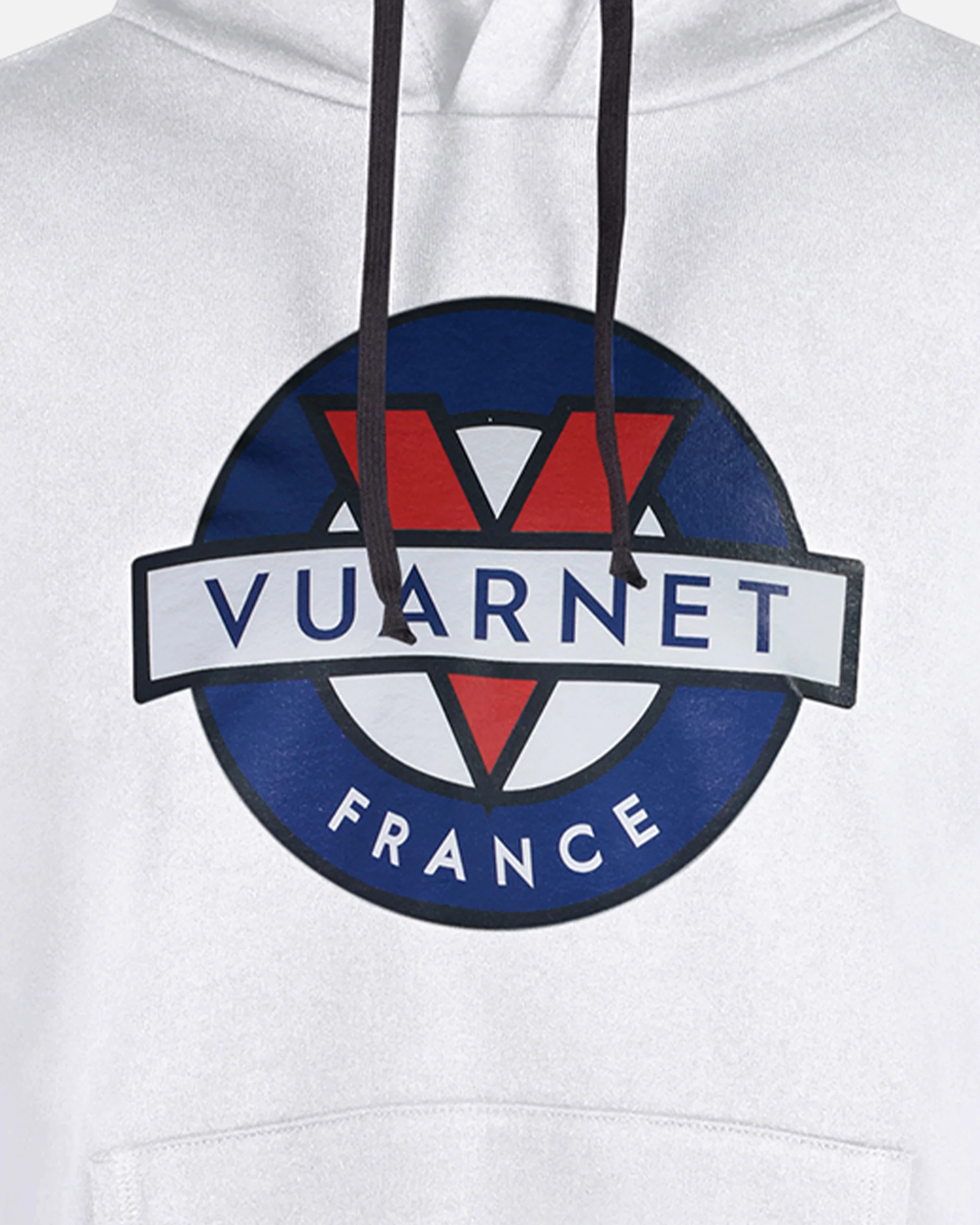 Hoodie Logo Vuarnet - Image 11