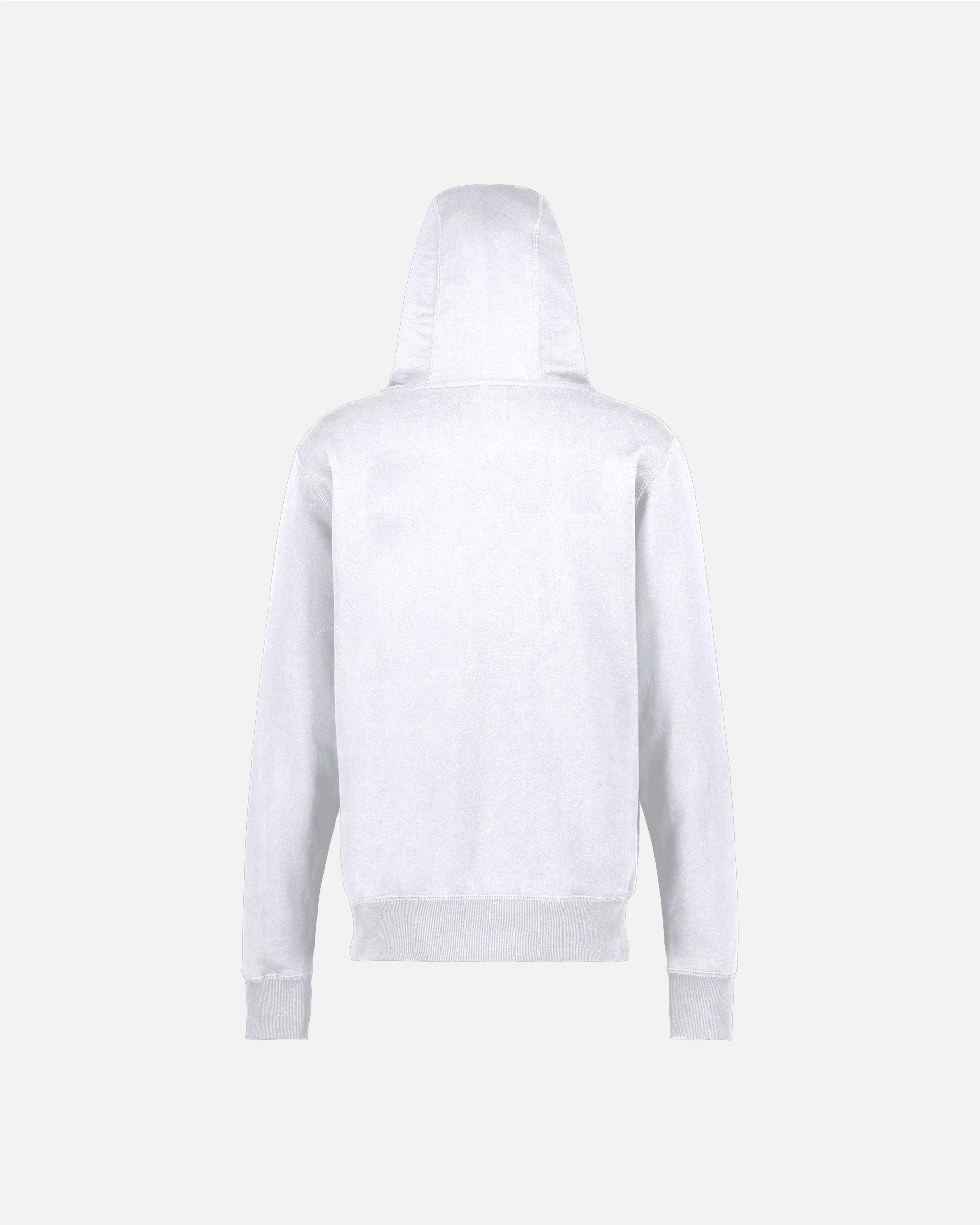 Hoodie Logo Vuarnet - Image 7
