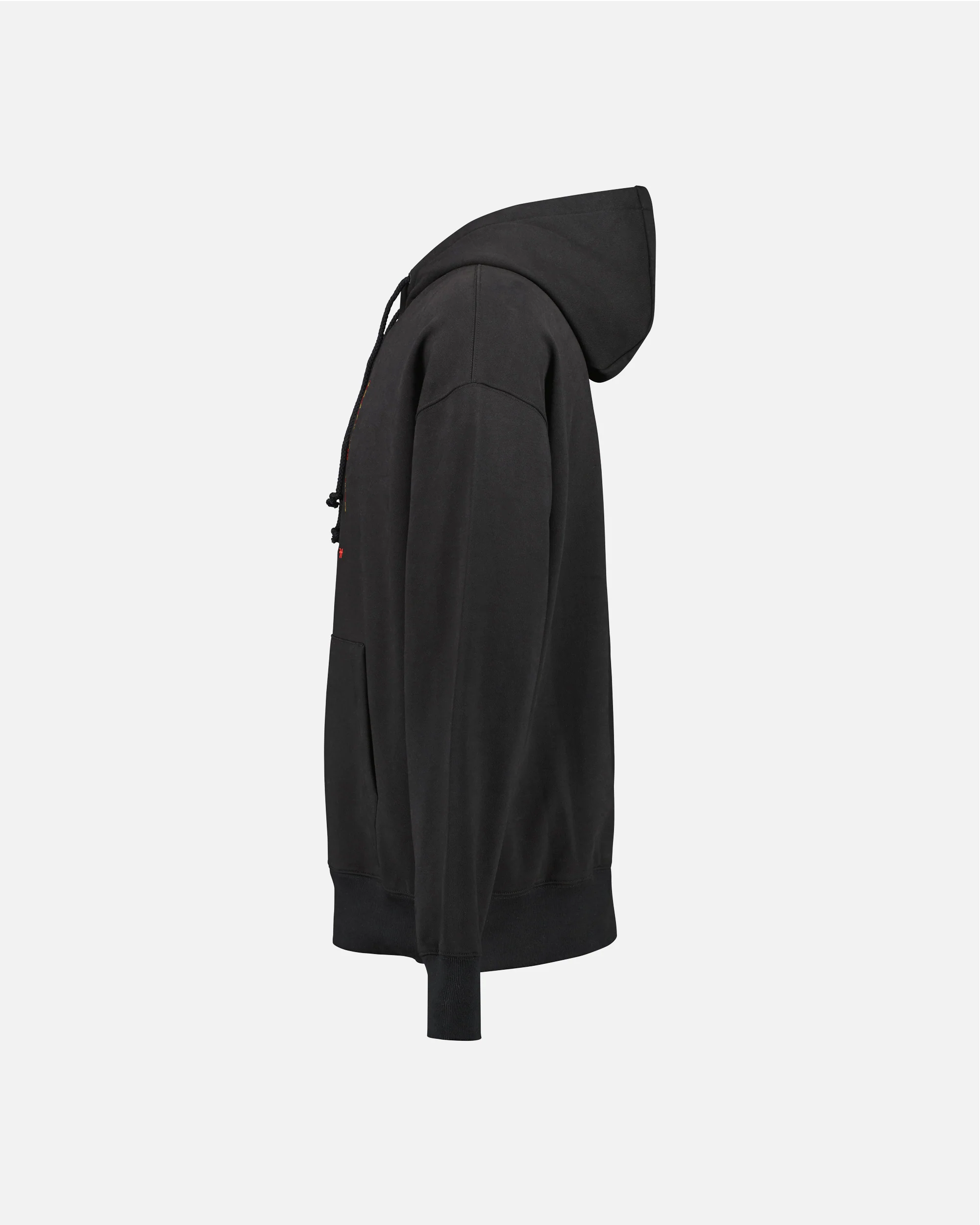 HOODIE MOGUL VUARNET X FACTION - Image 20