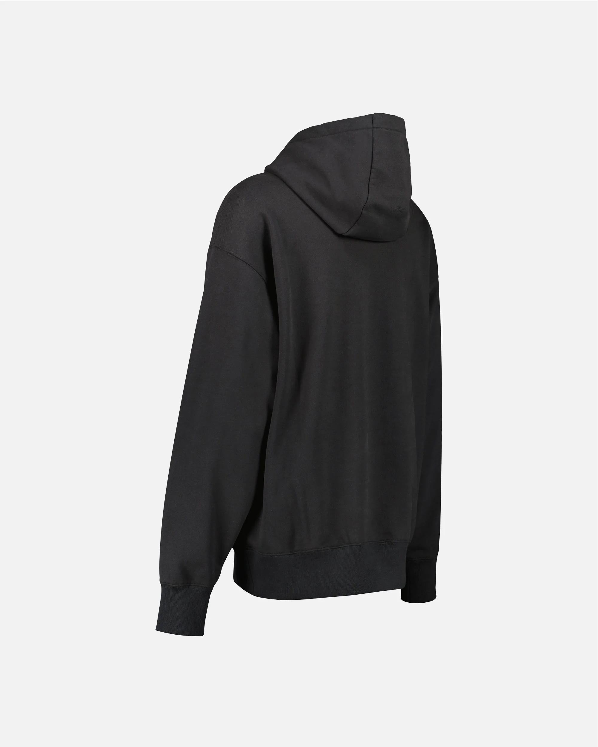 HOODIE MOGUL VUARNET X FACTION - Image 23
